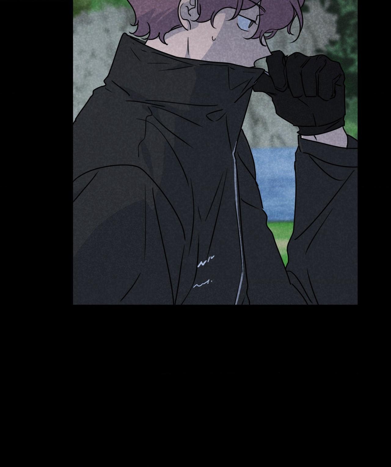 Read Spinach Bouquet chapter 136 image 31 on Lezhin