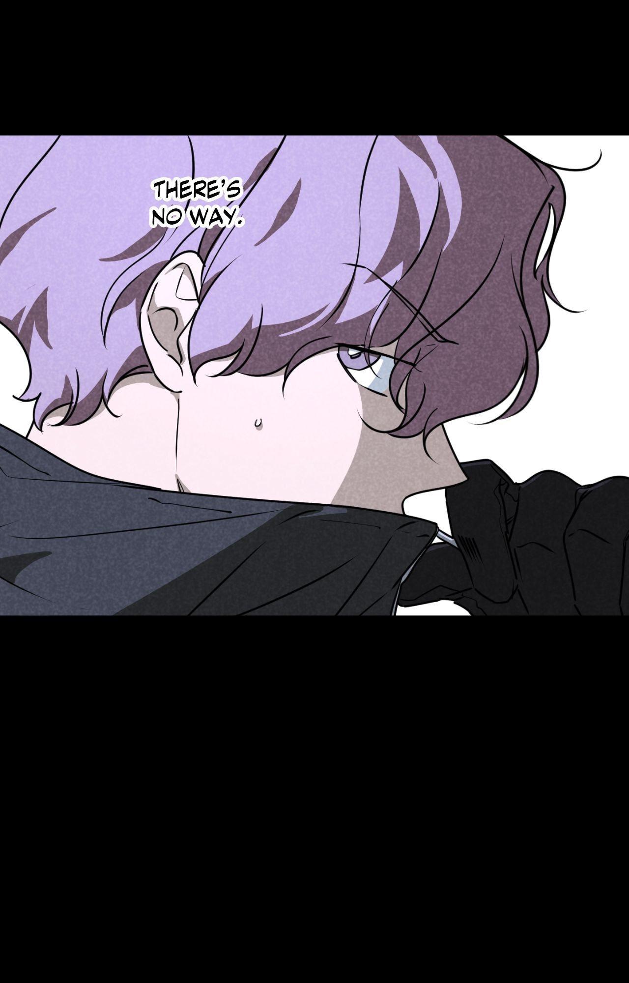 Read Spinach Bouquet chapter 136 image 32 on Lezhin