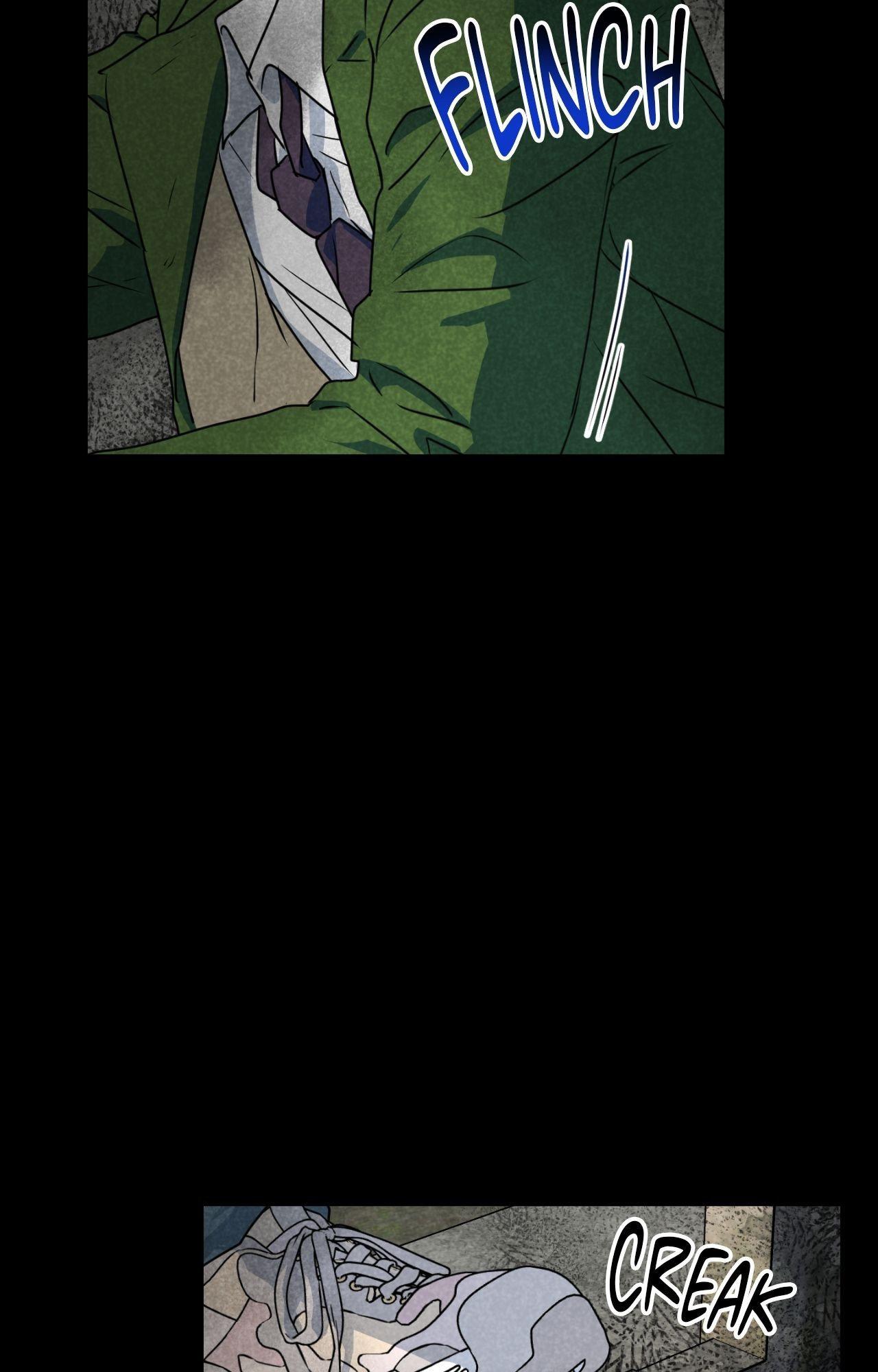 Read Spinach Bouquet chapter 136 image 35 on Lezhin