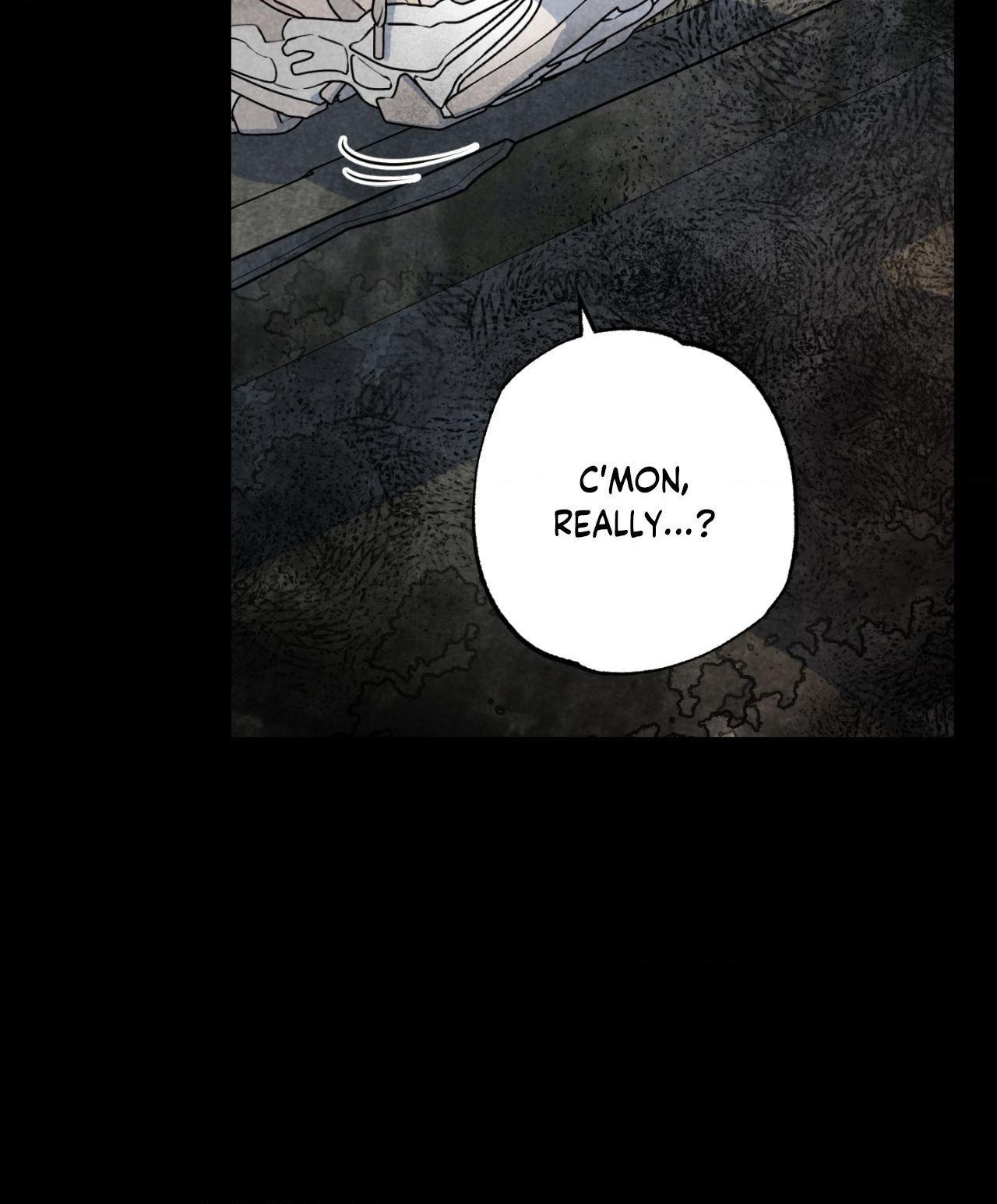 Read Spinach Bouquet chapter 136 image 36 on Lezhin