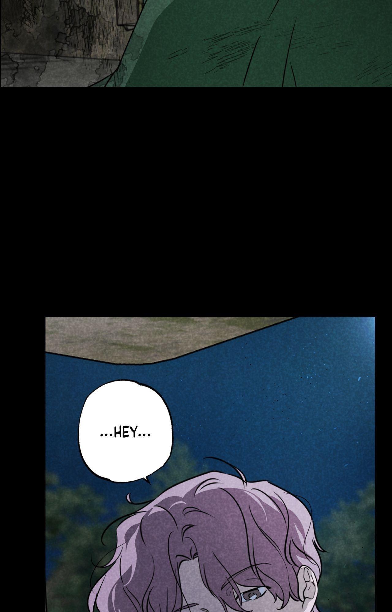 Read Spinach Bouquet chapter 136 image 38 on Lezhin