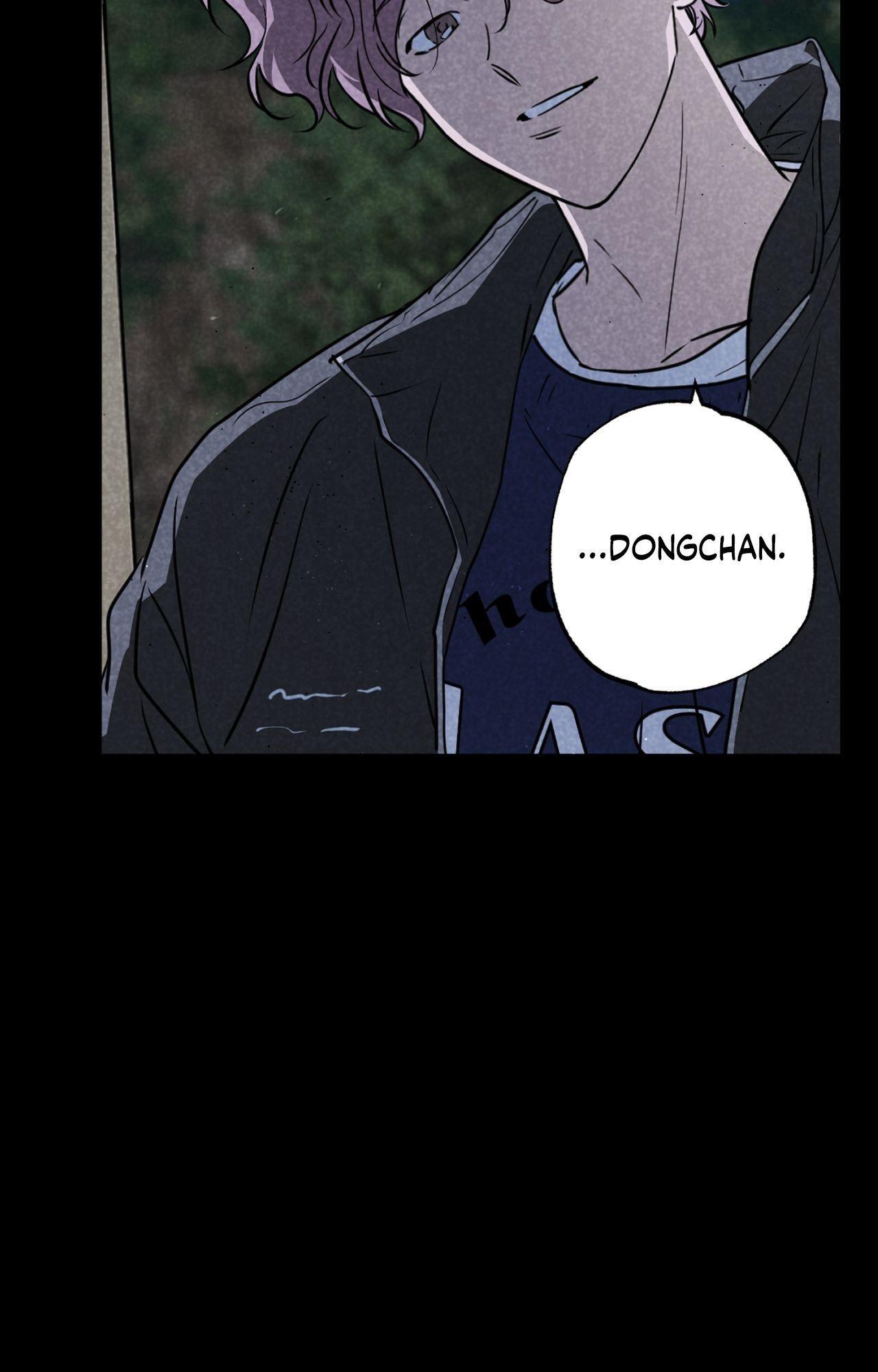Read Spinach Bouquet chapter 136 image 39 on Lezhin