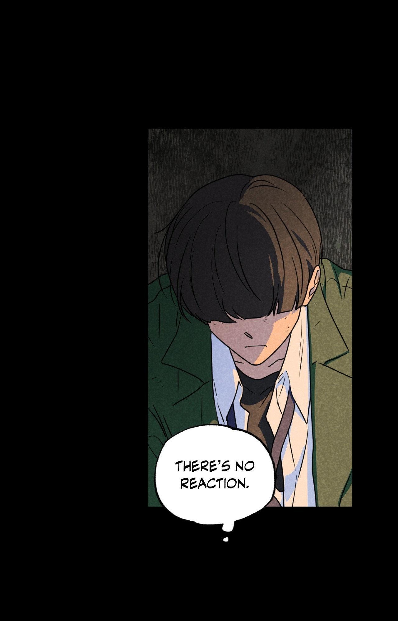 Read Spinach Bouquet chapter 136 image 46 on Lezhin