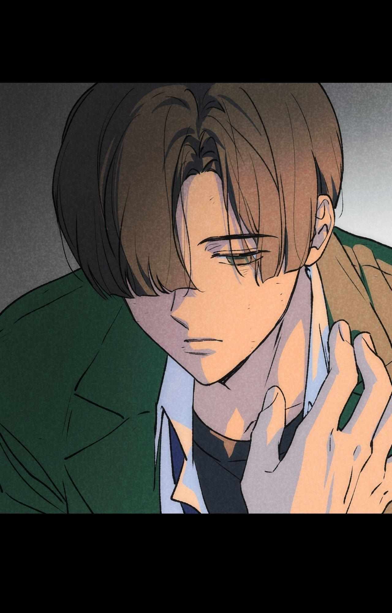 Read Spinach Bouquet chapter 136 image 49 on Lezhin