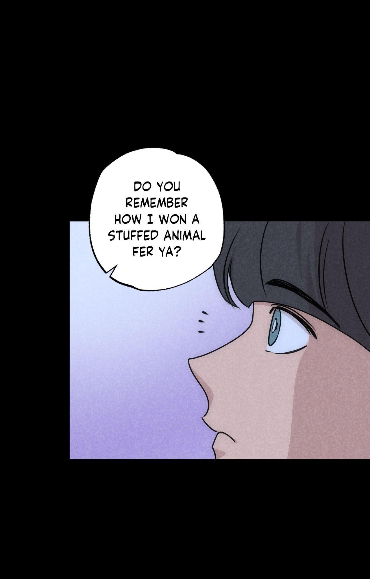 Read Spinach Bouquet chapter 136 image 5 on Lezhin