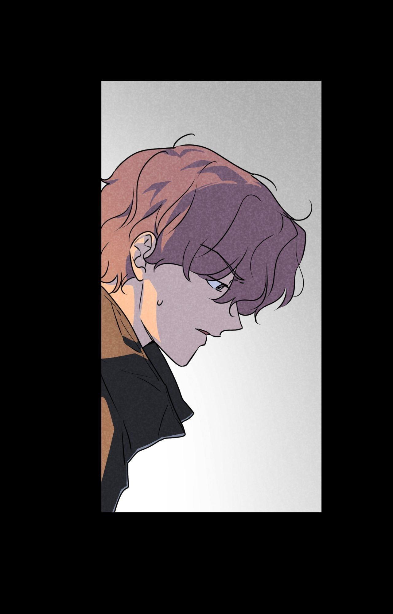 Read Spinach Bouquet chapter 136 image 50 on Lezhin