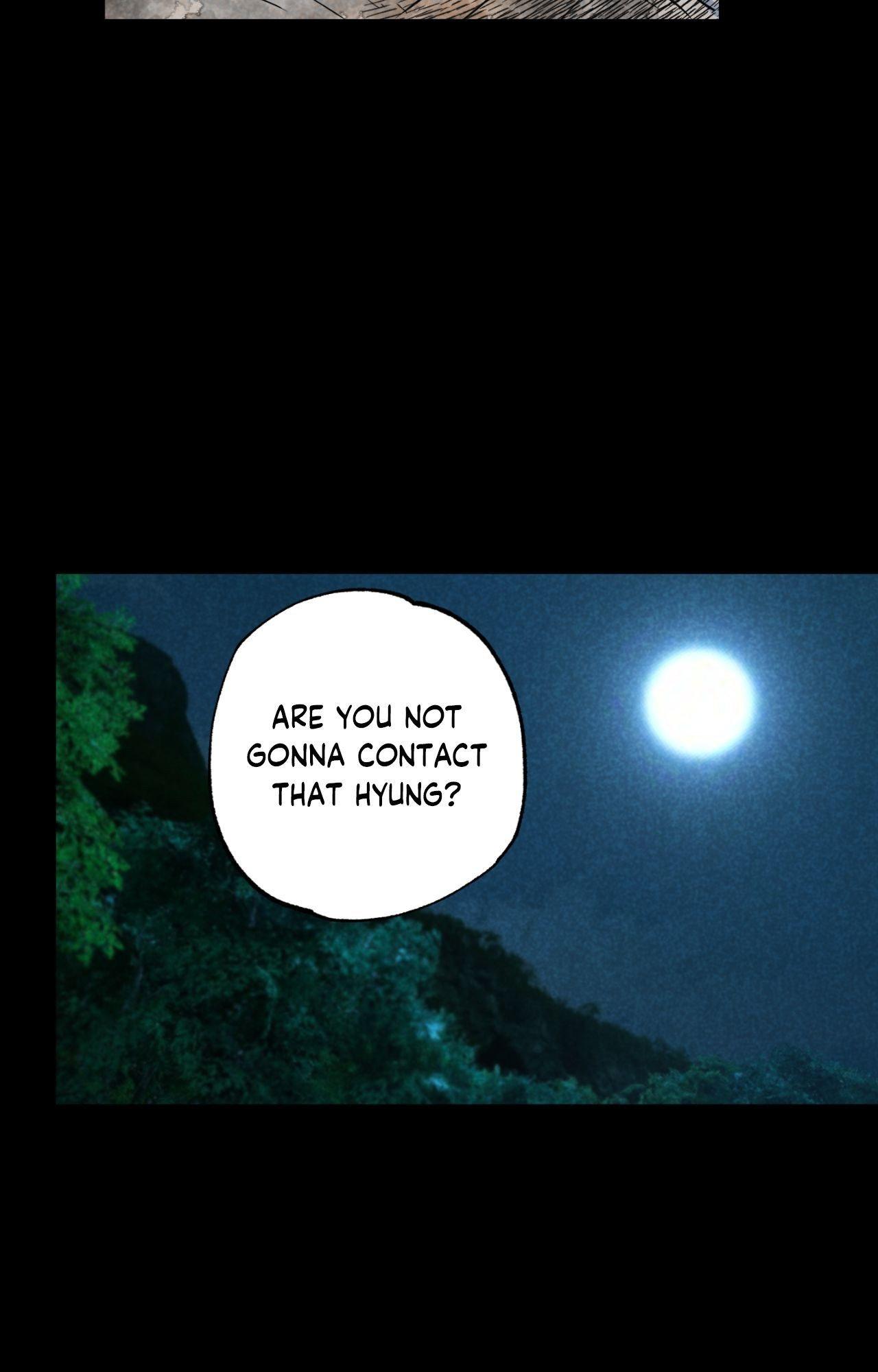 Read Spinach Bouquet chapter 136 image 52 on Lezhin