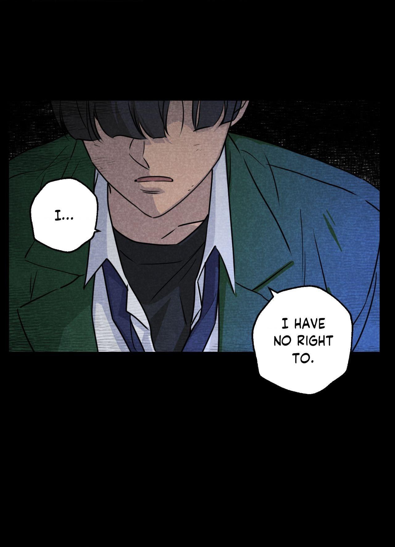 Read Spinach Bouquet chapter 136 image 53 on Lezhin