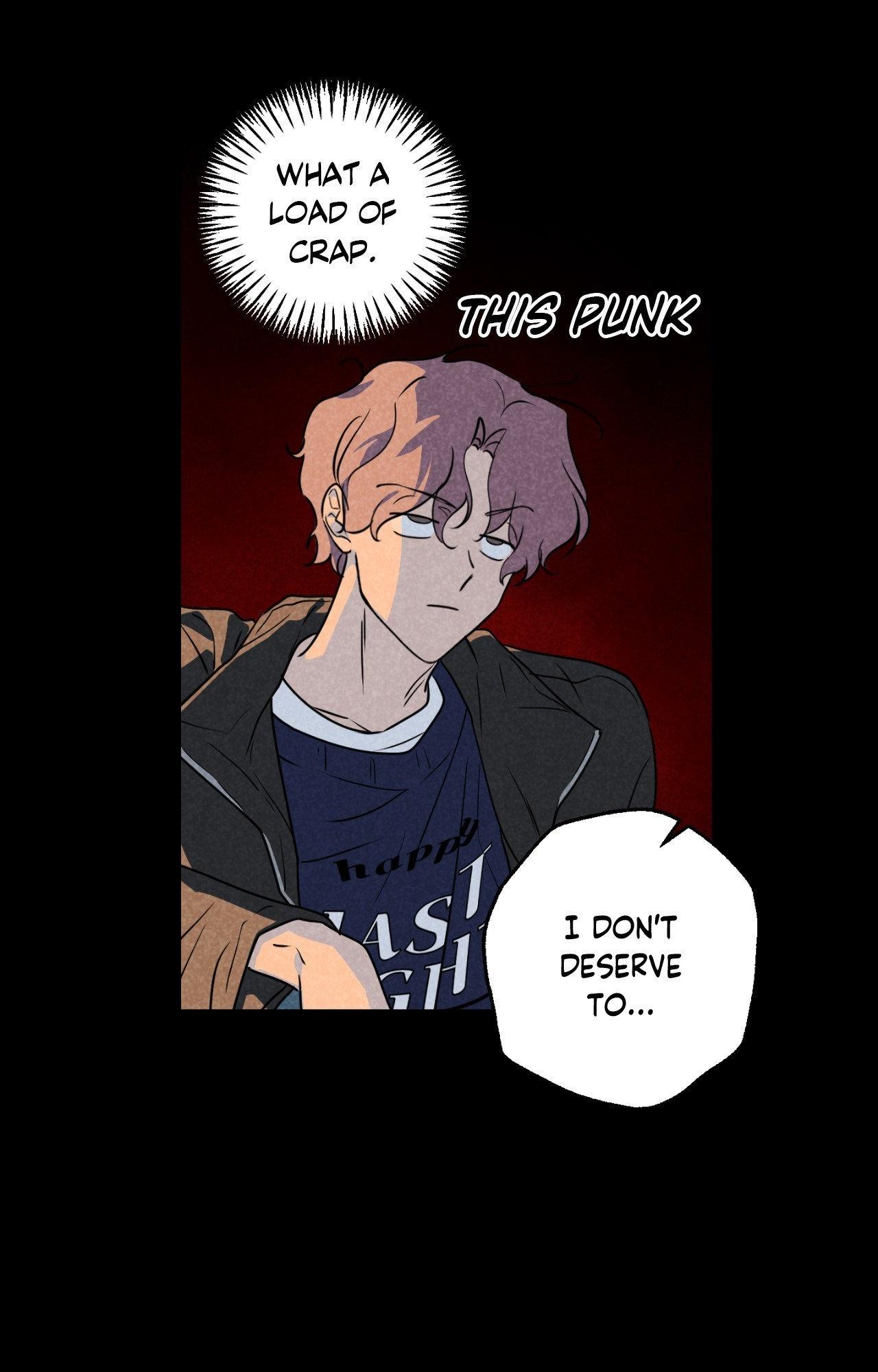 Read Spinach Bouquet chapter 136 image 54 on Lezhin