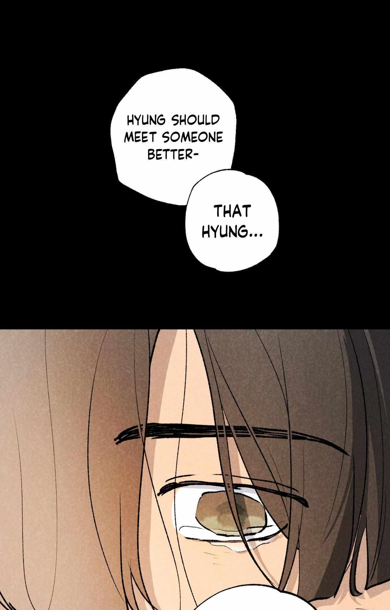 Read Spinach Bouquet chapter 136 image 55 on Lezhin