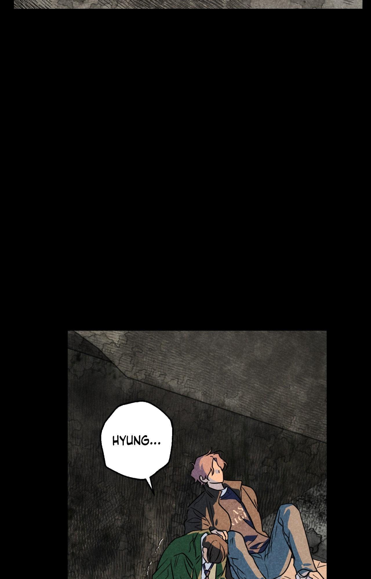 Read Spinach Bouquet chapter 136 image 58 on Lezhin
