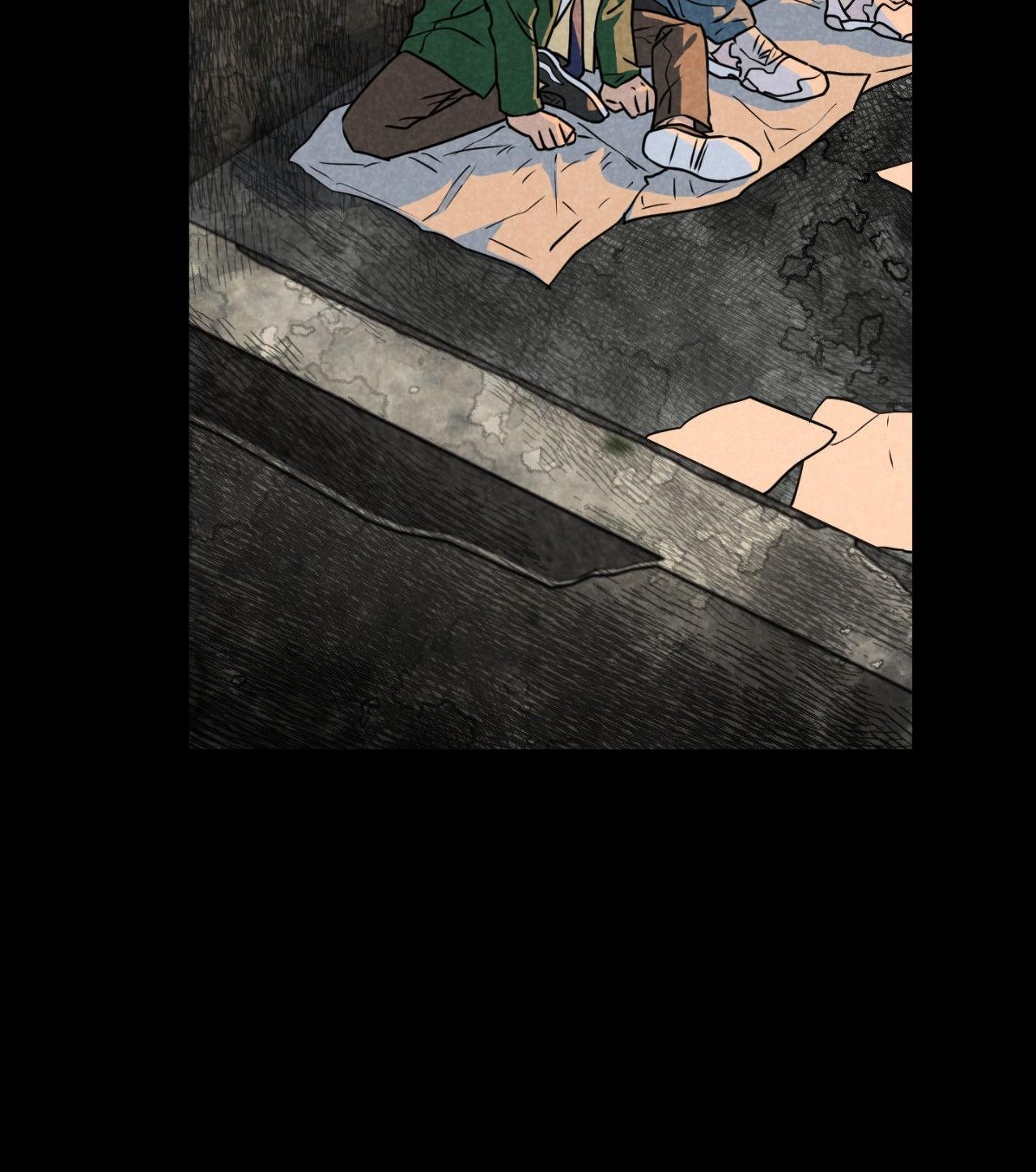 Read Spinach Bouquet chapter 136 image 59 on Lezhin