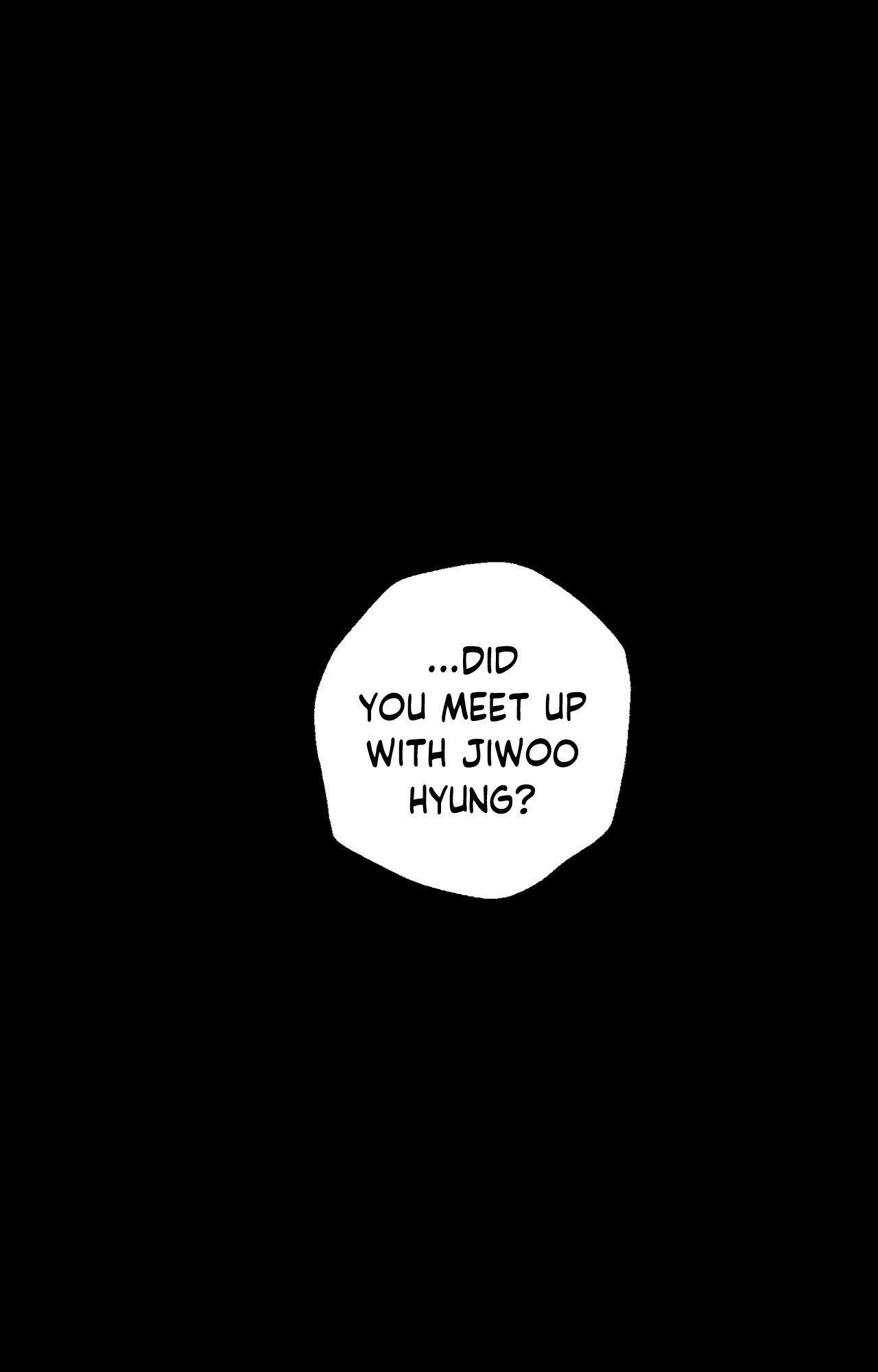 Read Spinach Bouquet chapter 136 image 61 on Lezhin