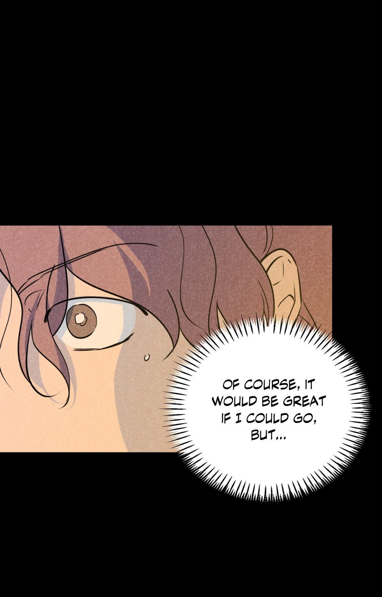 Read Spinach Bouquet chapter 136 image 63 on Lezhin