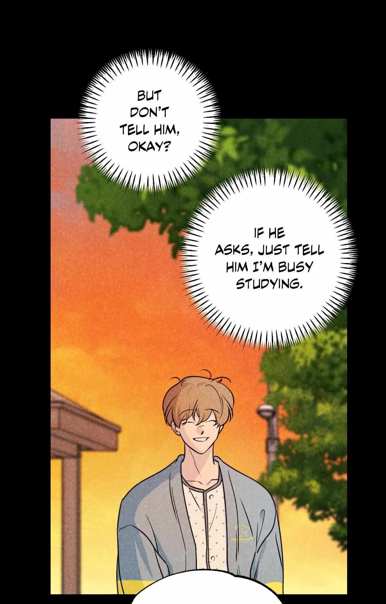 Read Spinach Bouquet chapter 136 image 65 on Lezhin