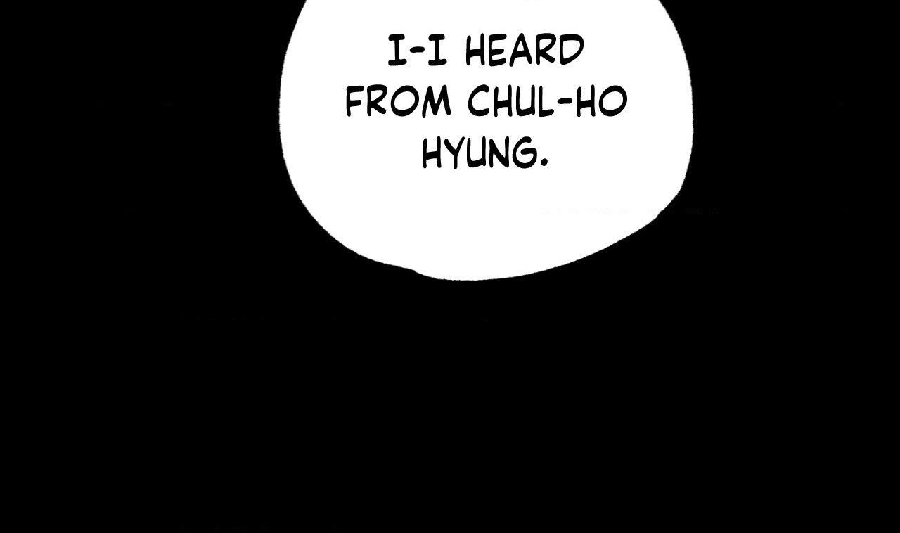 Read Spinach Bouquet chapter 136 image 66 on Lezhin