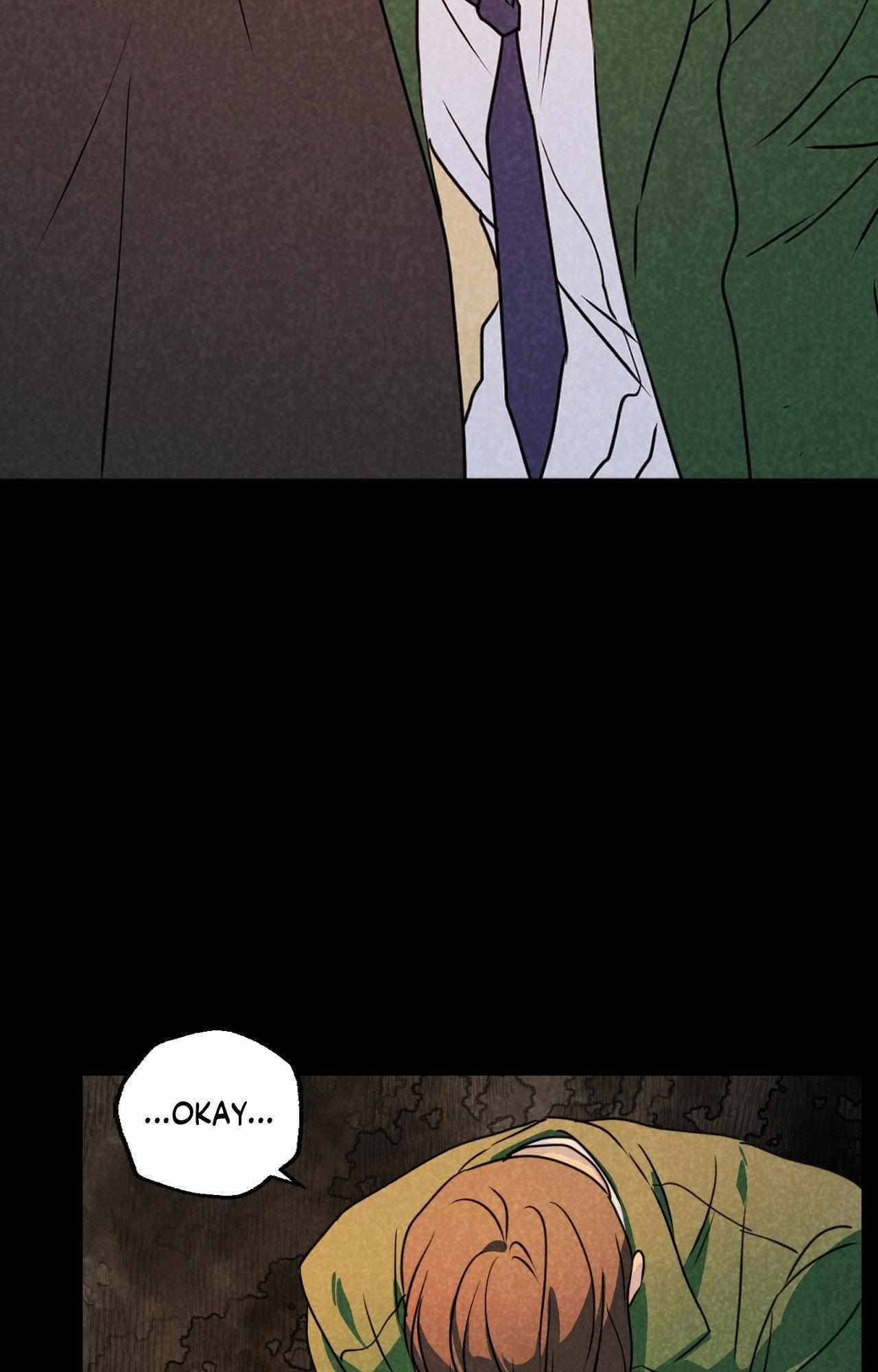 Read Spinach Bouquet chapter 136 image 68 on Lezhin