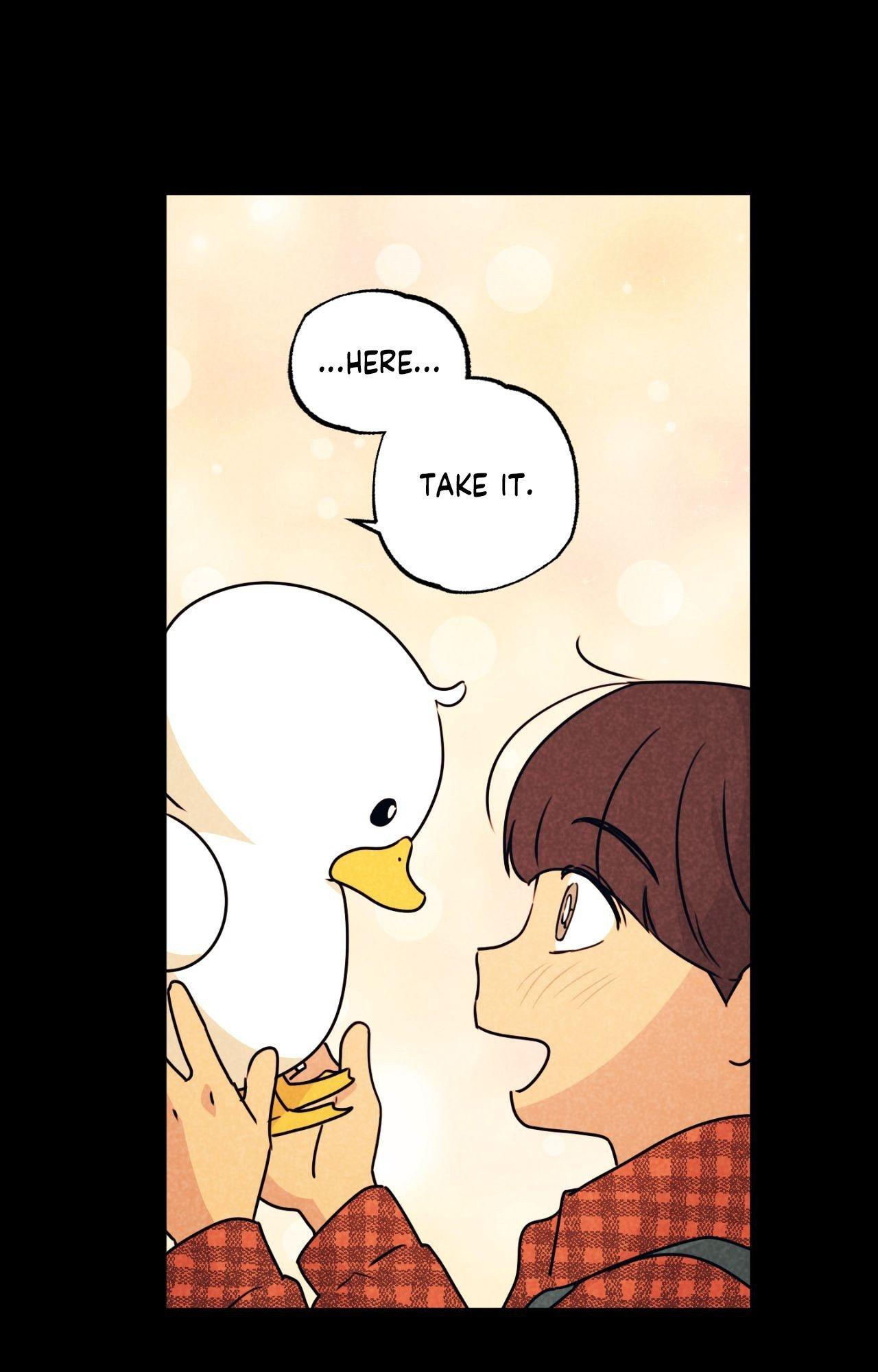 Read Spinach Bouquet chapter 136 image 7 on Lezhin