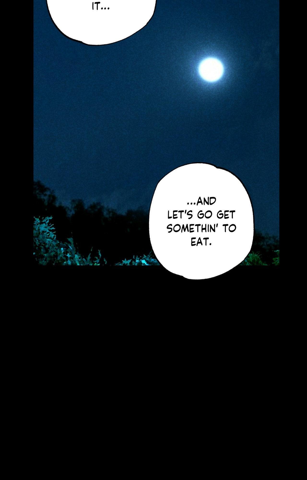 Read Spinach Bouquet chapter 136 image 71 on Lezhin