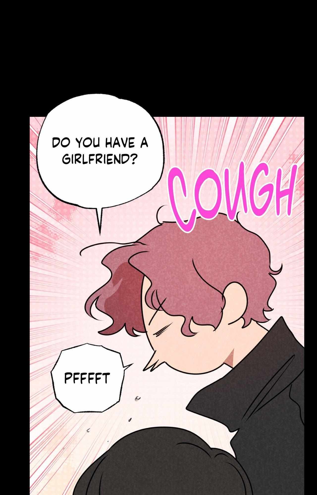 Read Spinach Bouquet chapter 136 image 75 on Lezhin