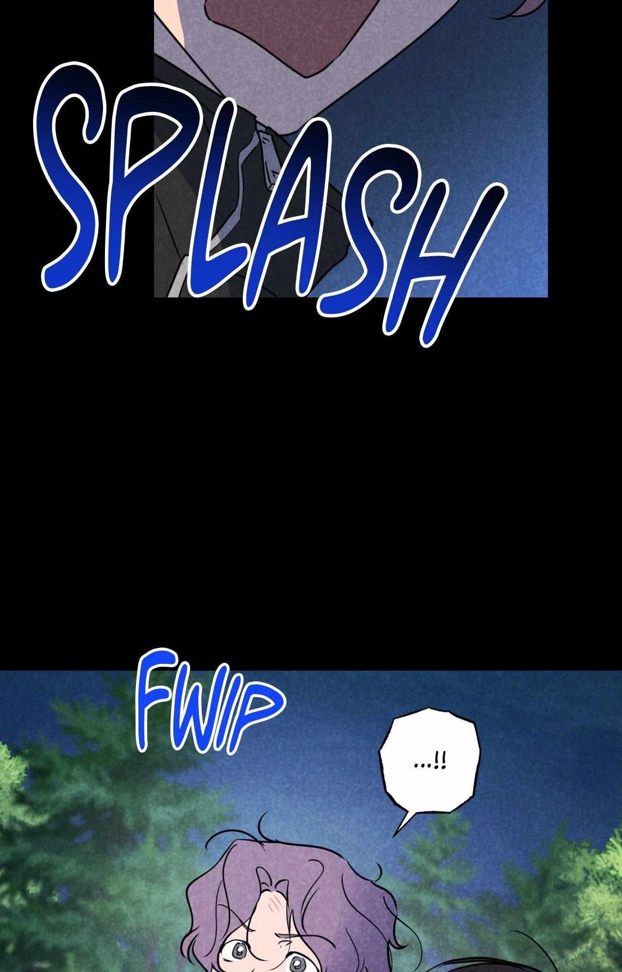Read Spinach Bouquet chapter 136 image 83 on Lezhin
