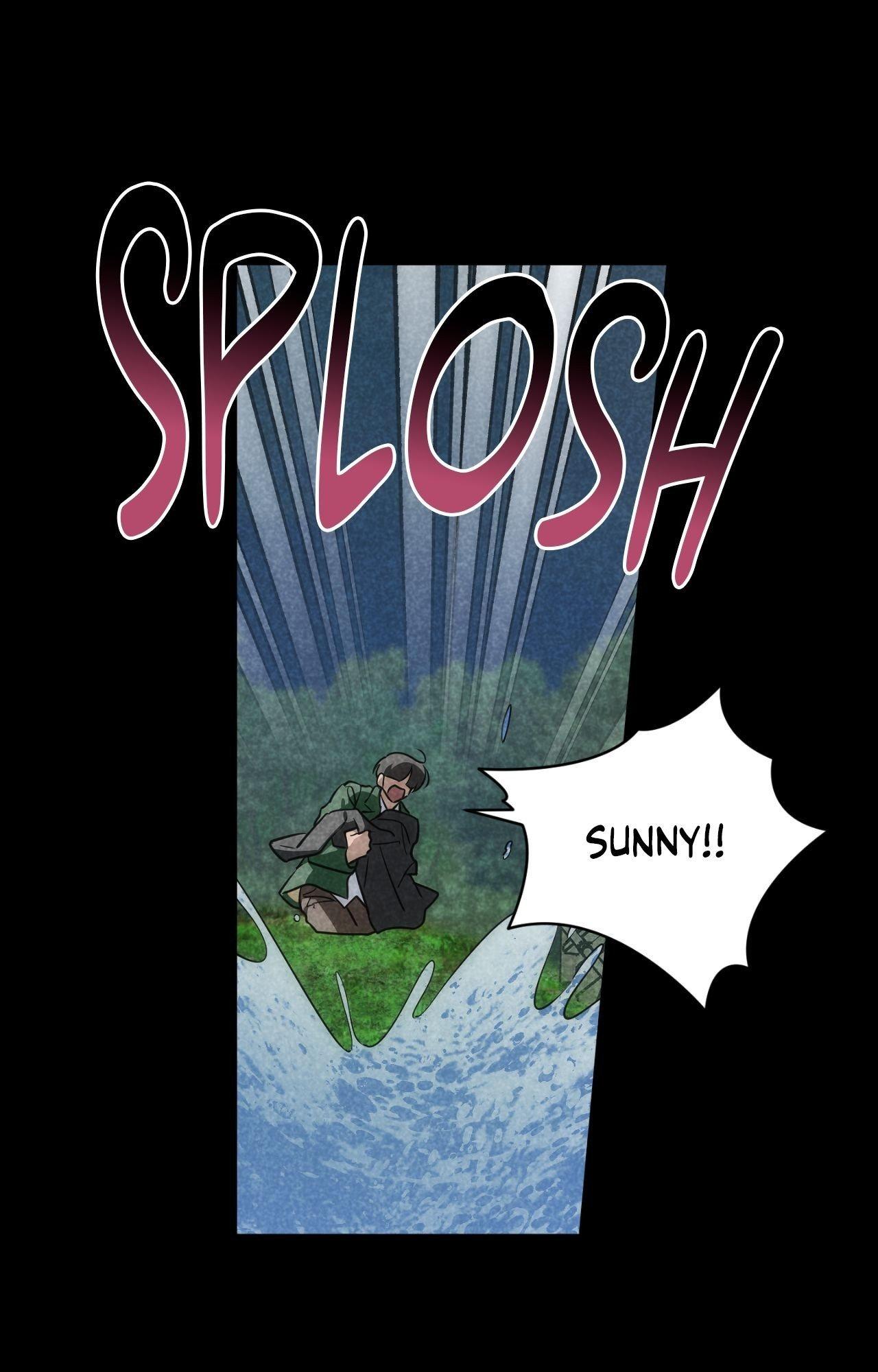 Spinach Bouquet Chapter 137 page 12 - 