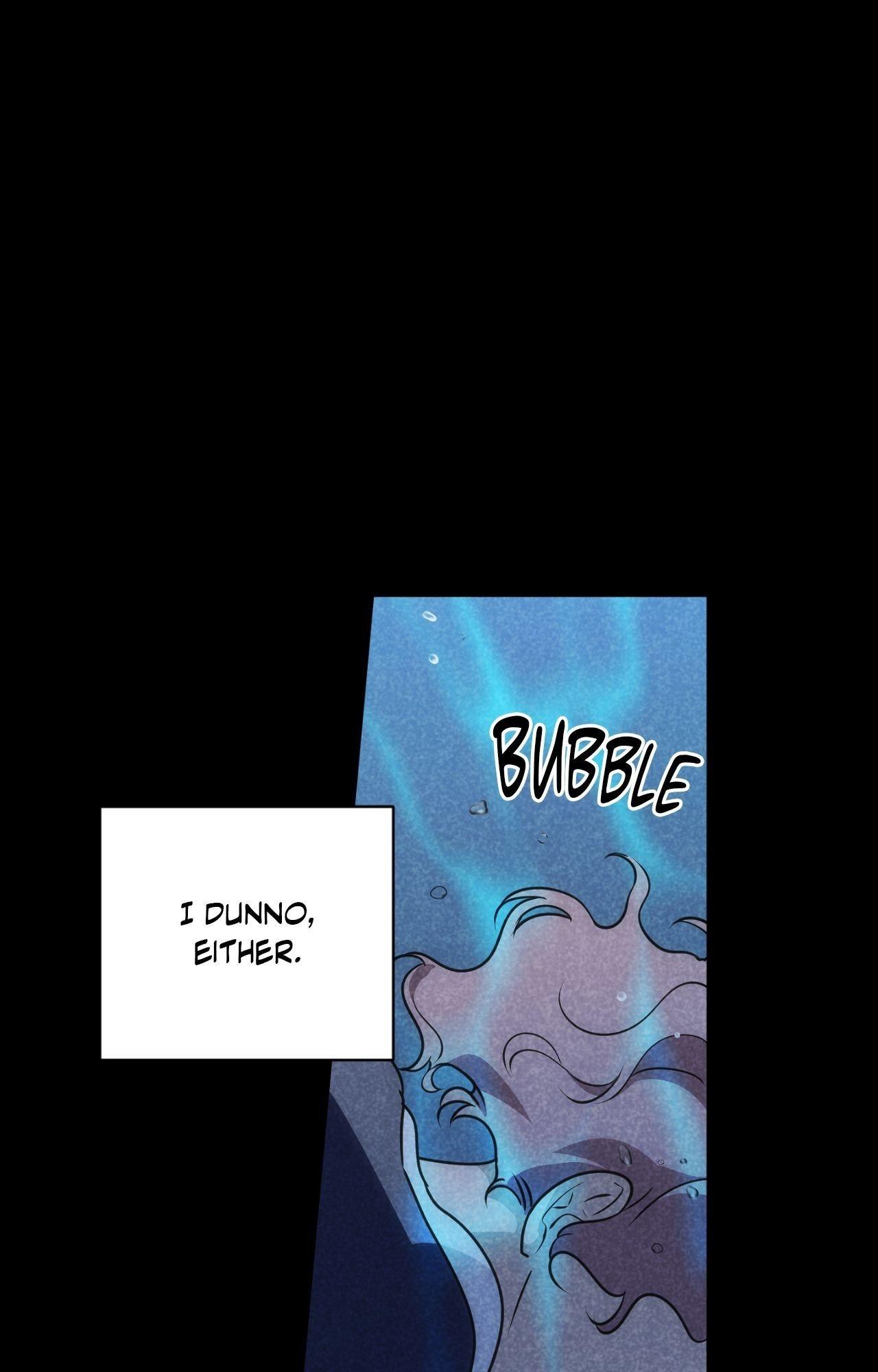 Spinach Bouquet Chapter 137 page 13 - 