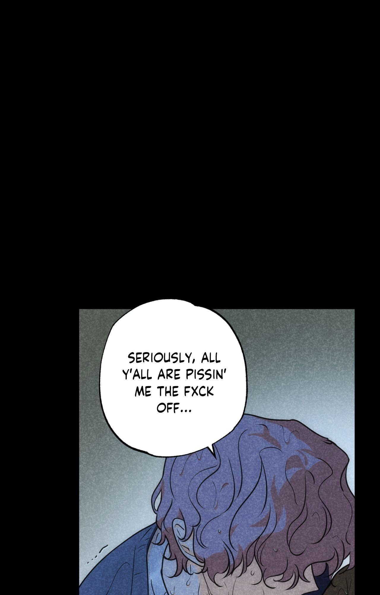 Spinach Bouquet Chapter 137 page 23 - 