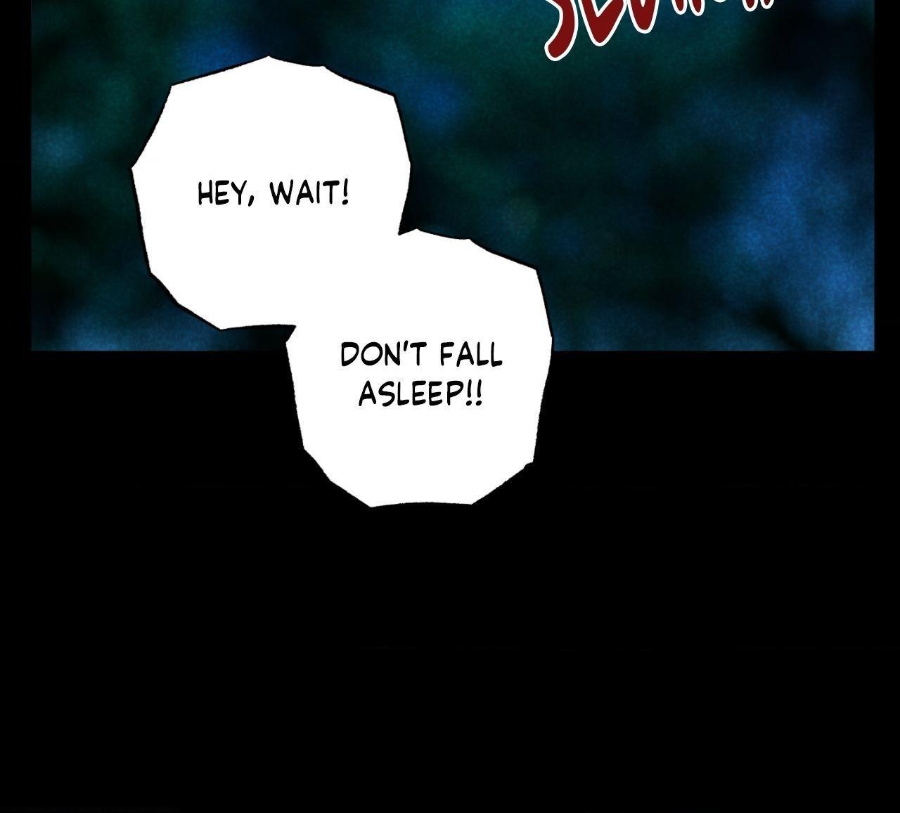 Spinach Bouquet Chapter 137 page 36 - 