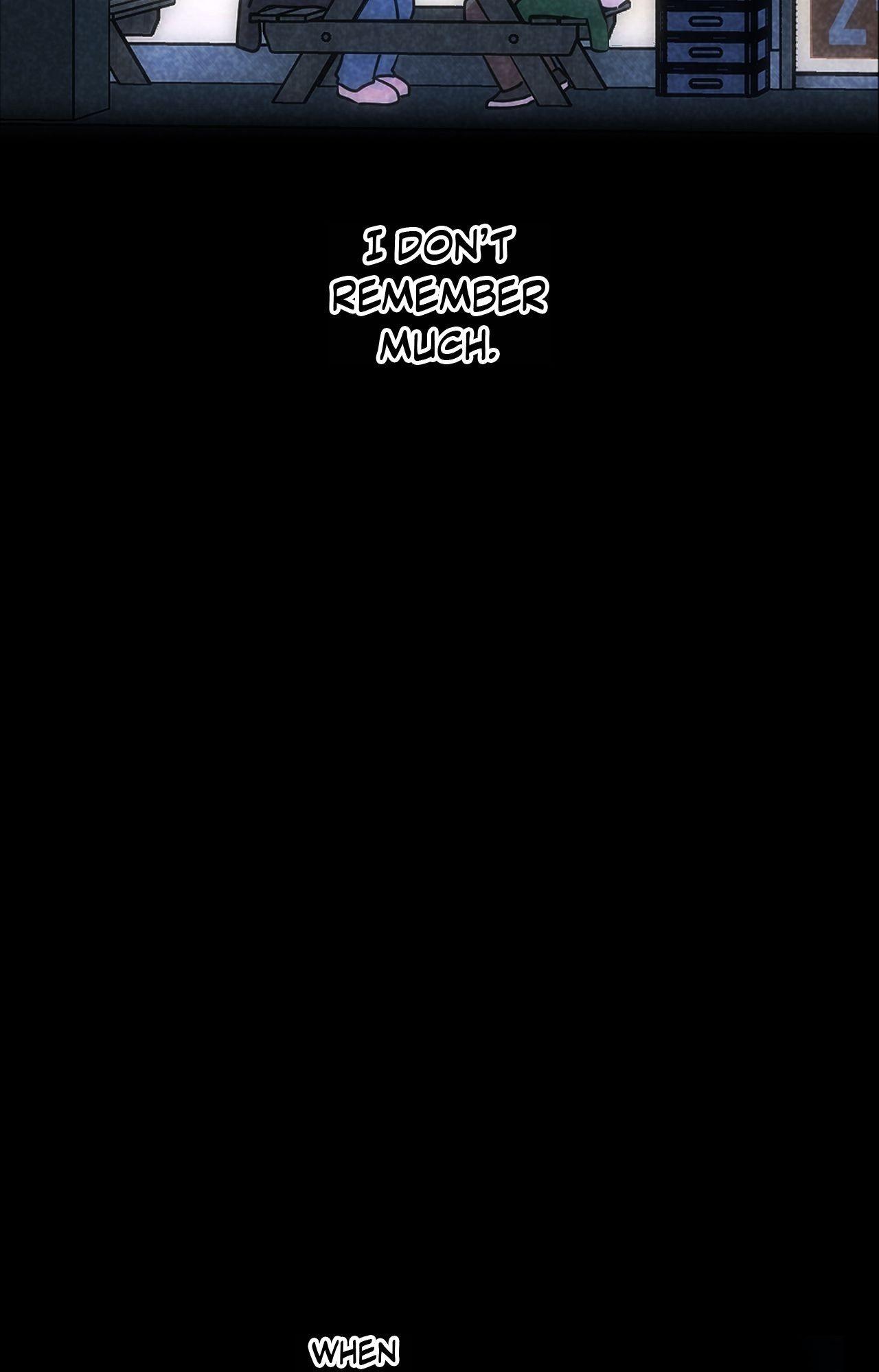 Spinach Bouquet Chapter 137 page 39 - 
