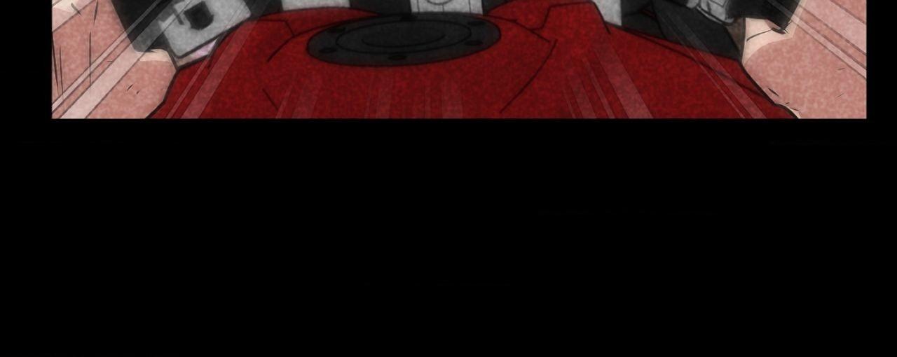 Spinach Bouquet Chapter 137 page 42 - 