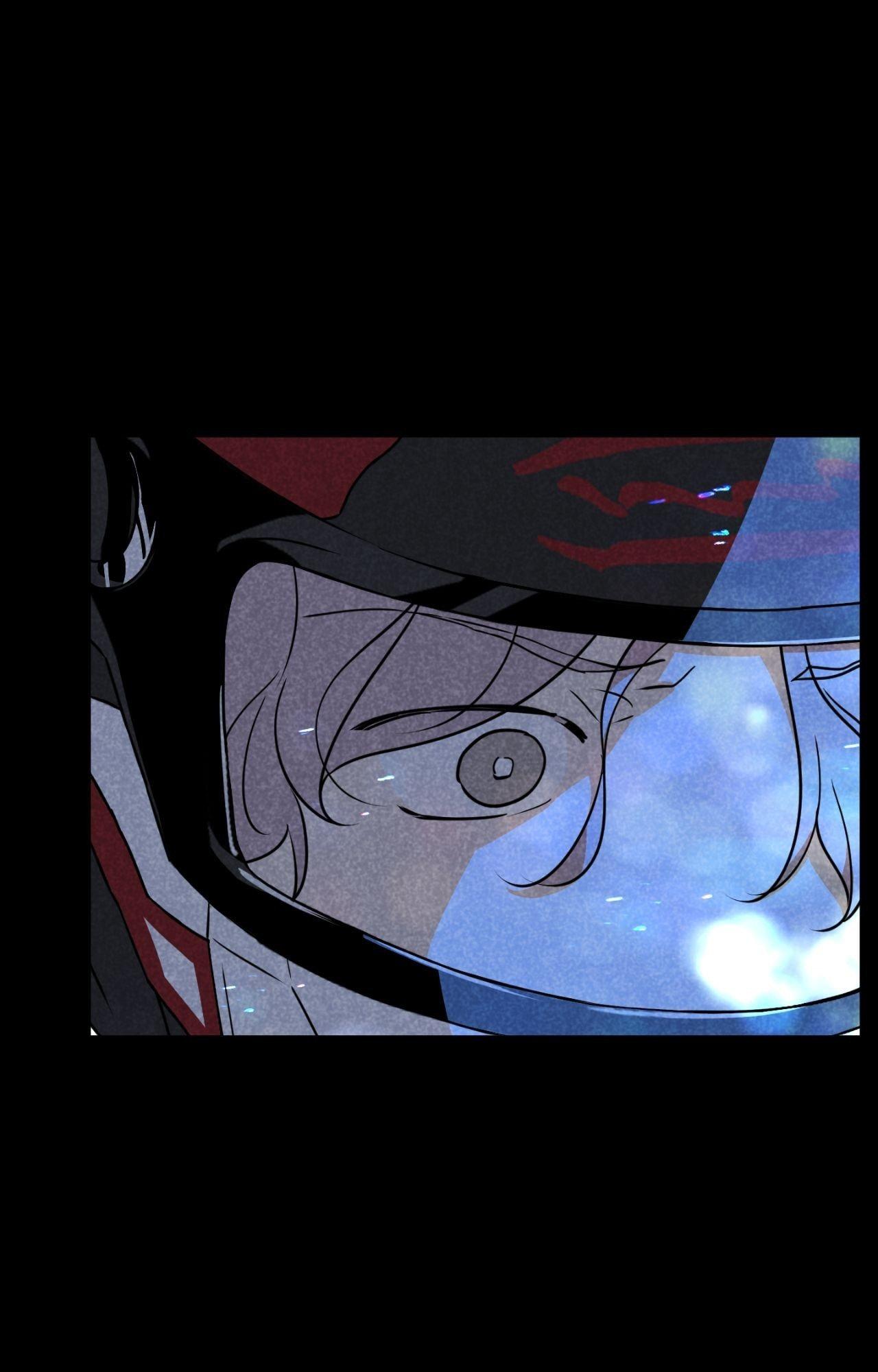 Spinach Bouquet Chapter 137 page 46 - 
