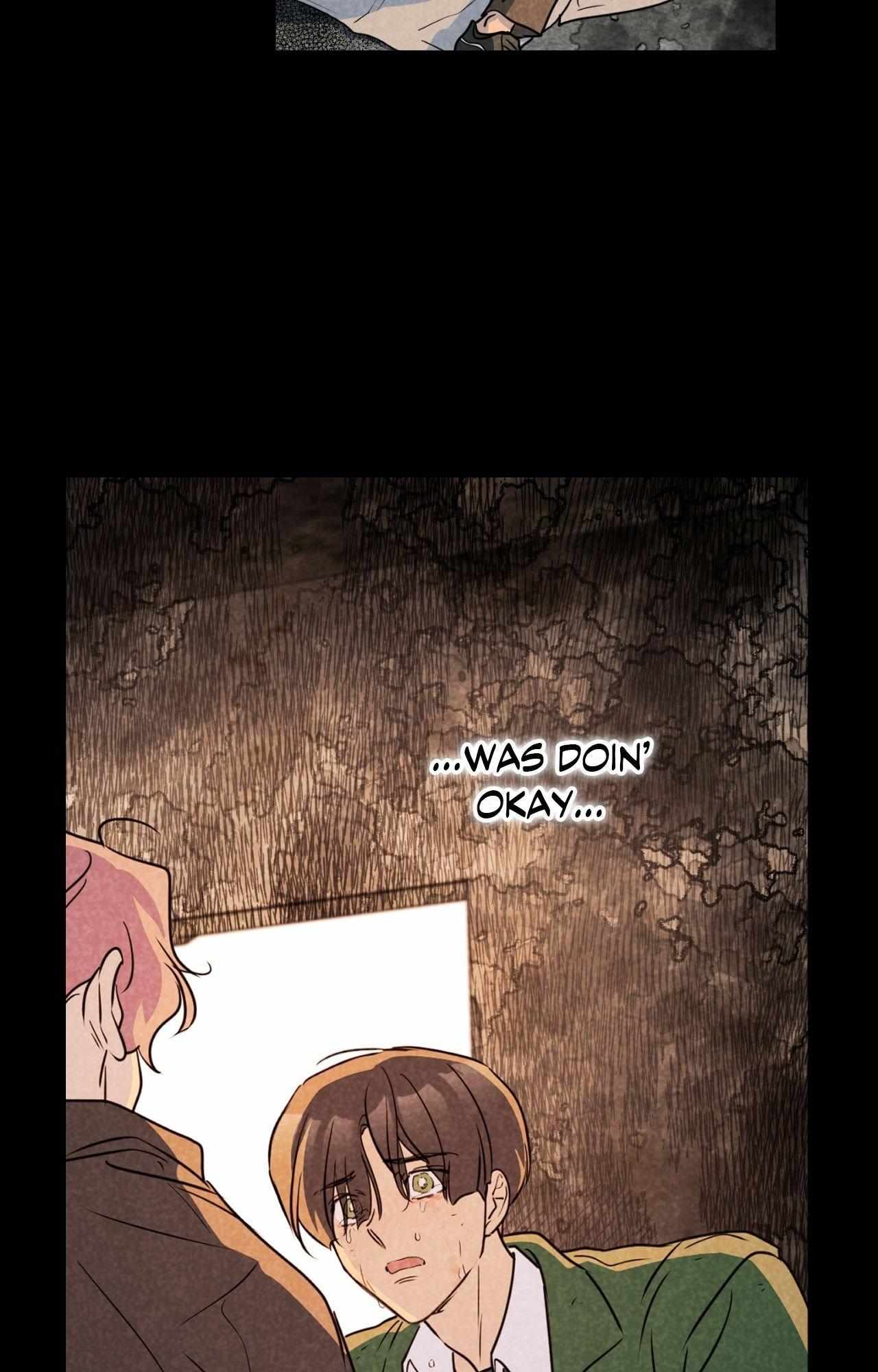 Spinach Bouquet Chapter 137 page 53 - 