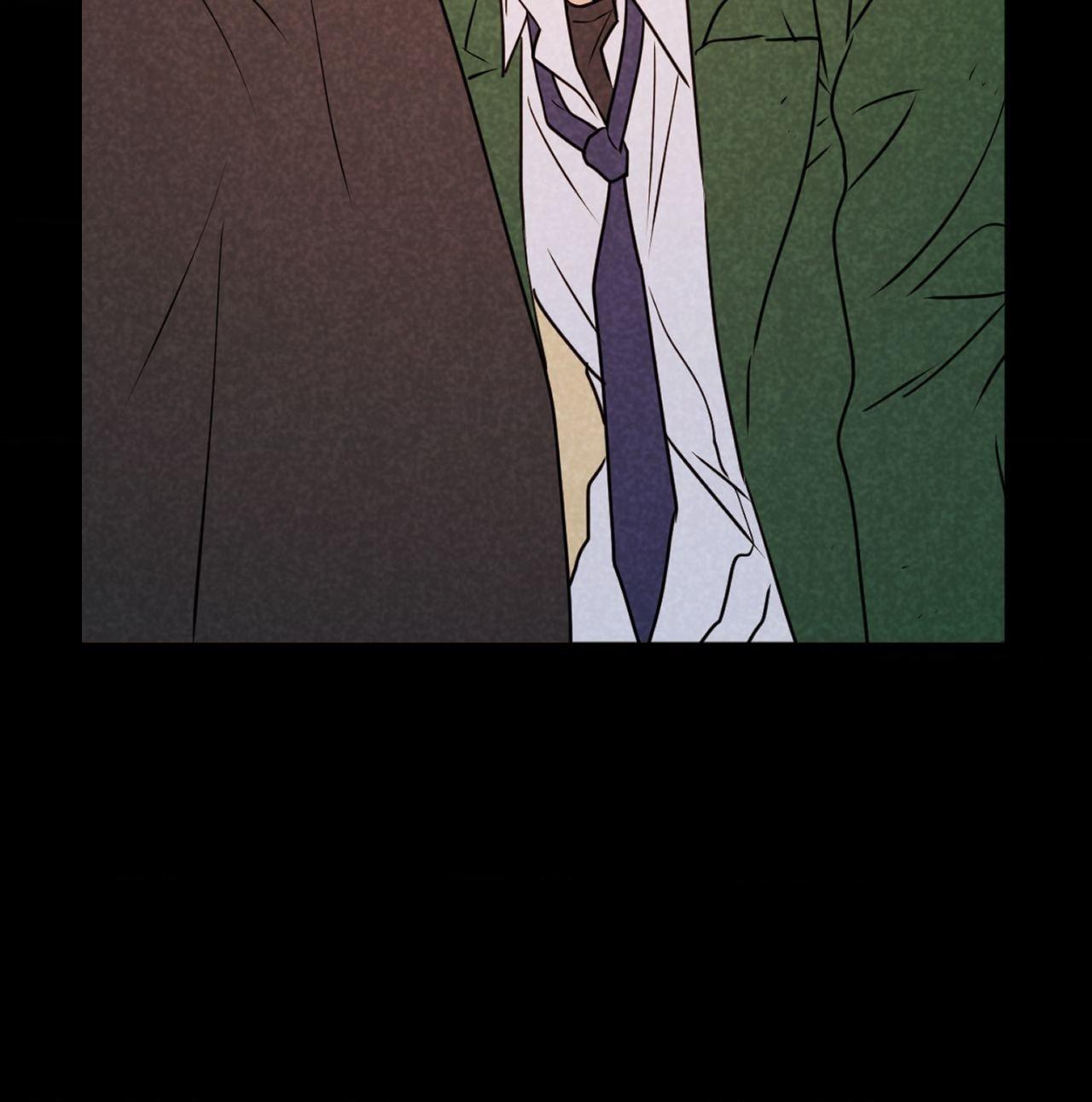 Spinach Bouquet Chapter 137 page 54 - 