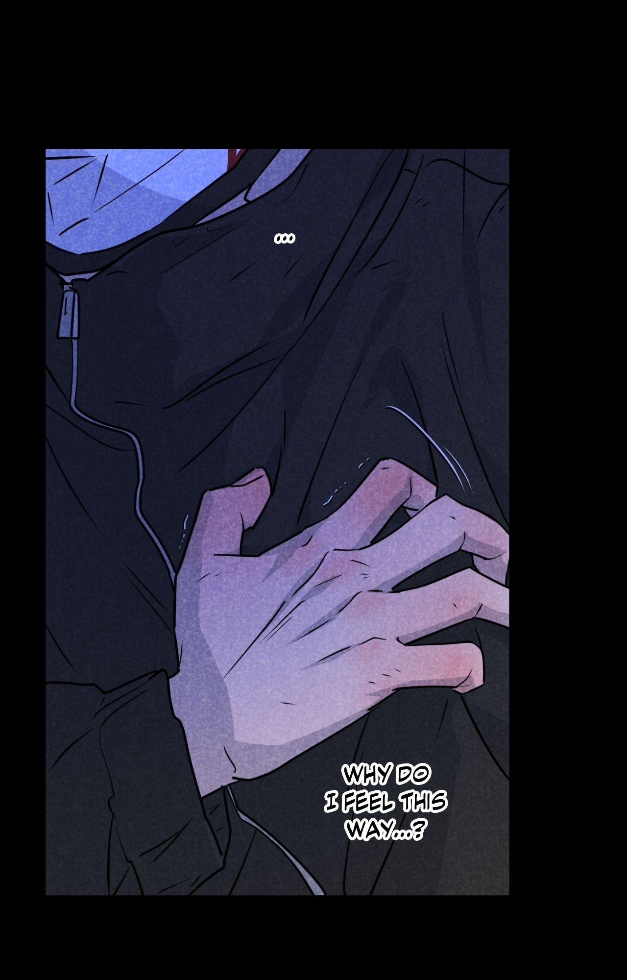 Spinach Bouquet Chapter 137 page 58 - 