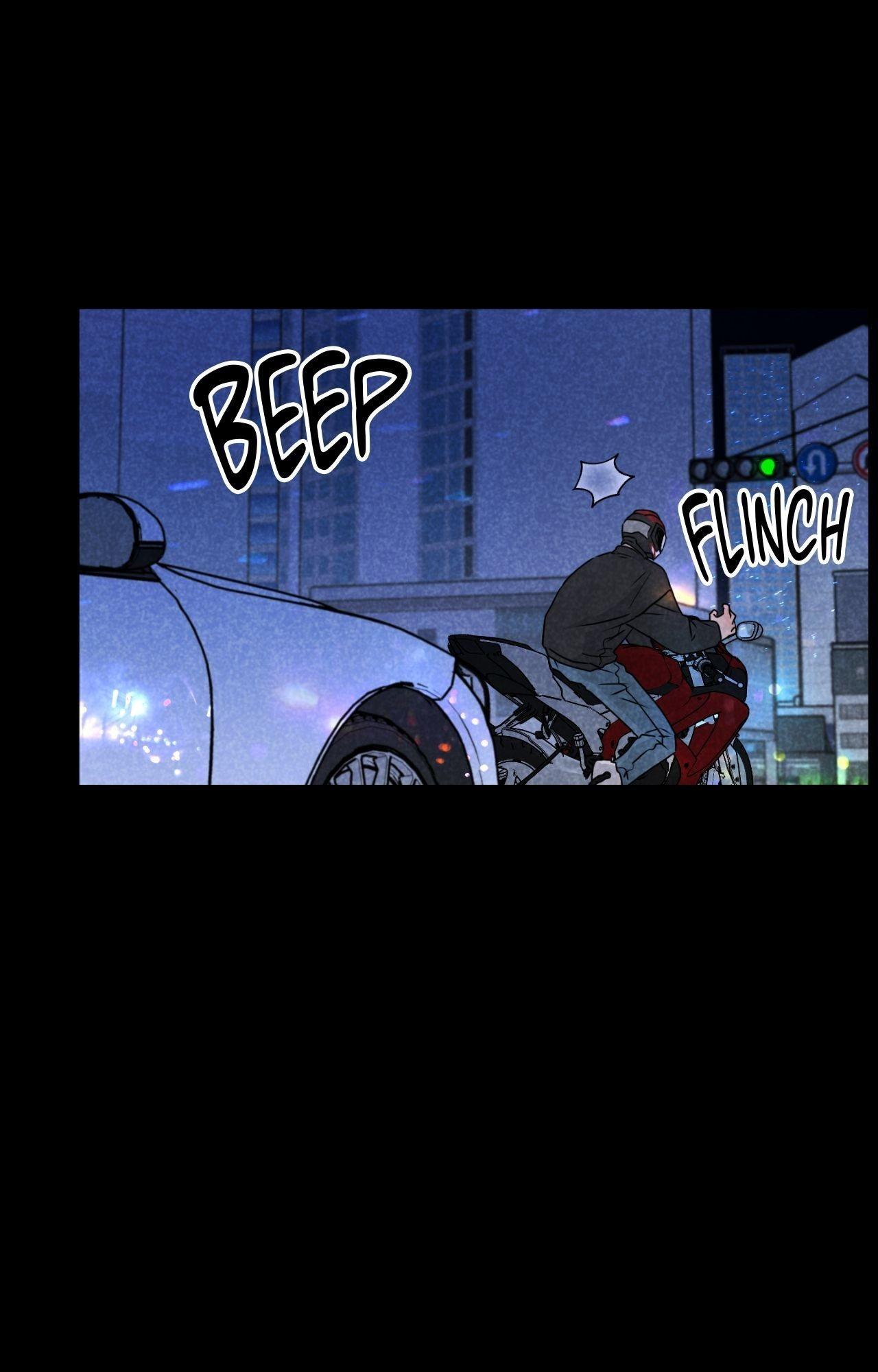 Spinach Bouquet Chapter 137 page 59 - 