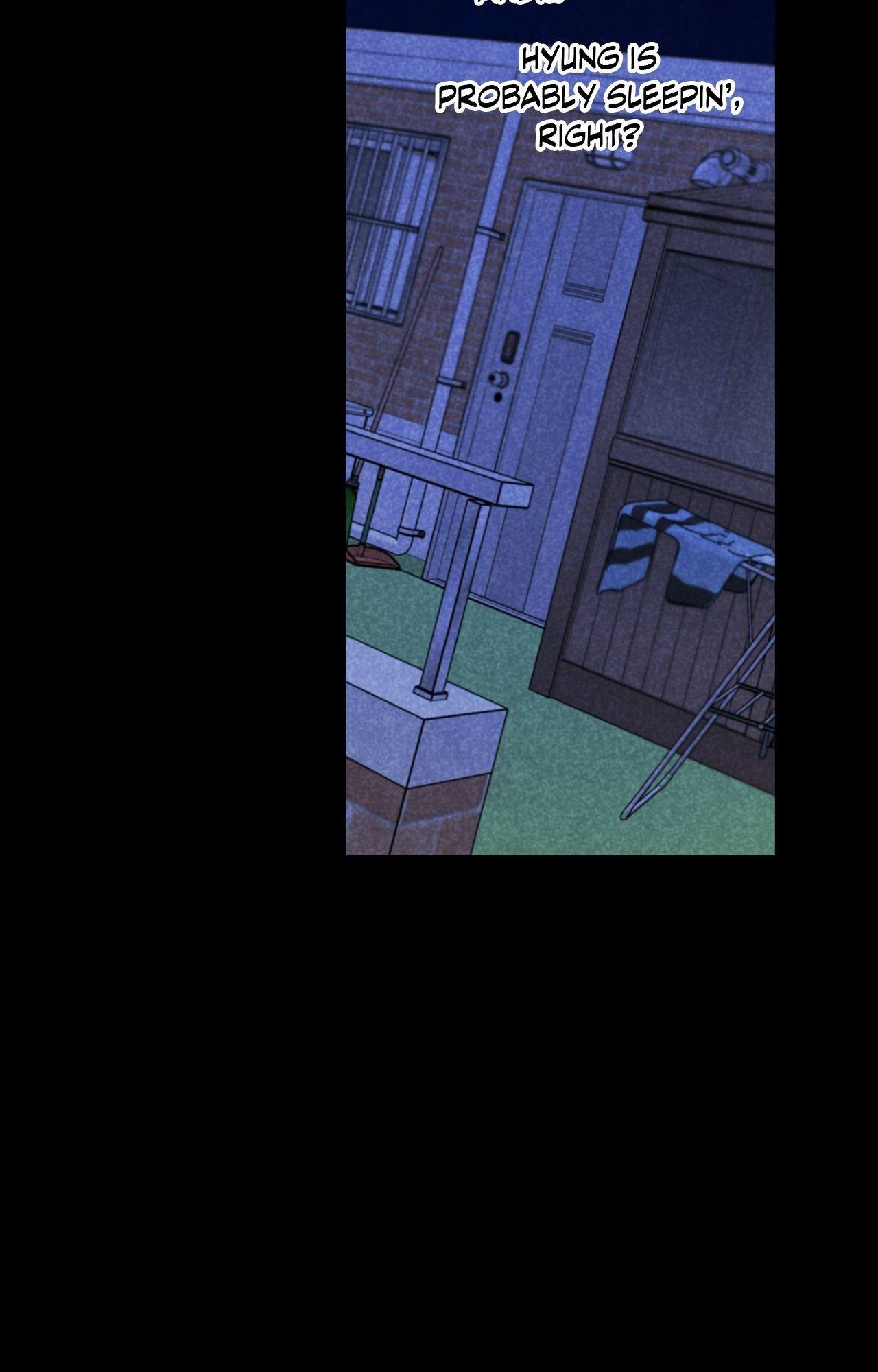 Spinach Bouquet Chapter 137 page 62 - 