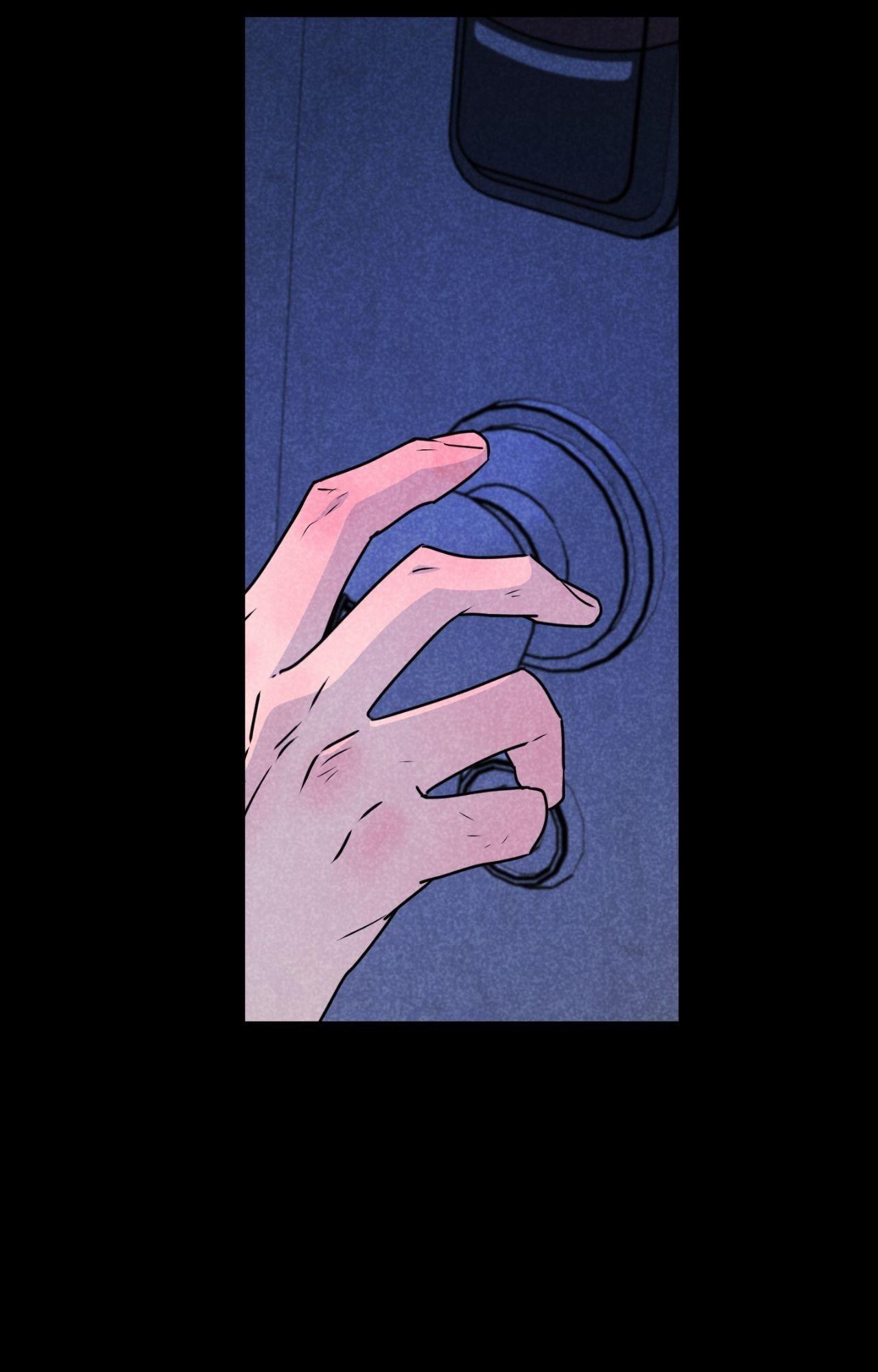 Spinach Bouquet Chapter 137 page 63 - 