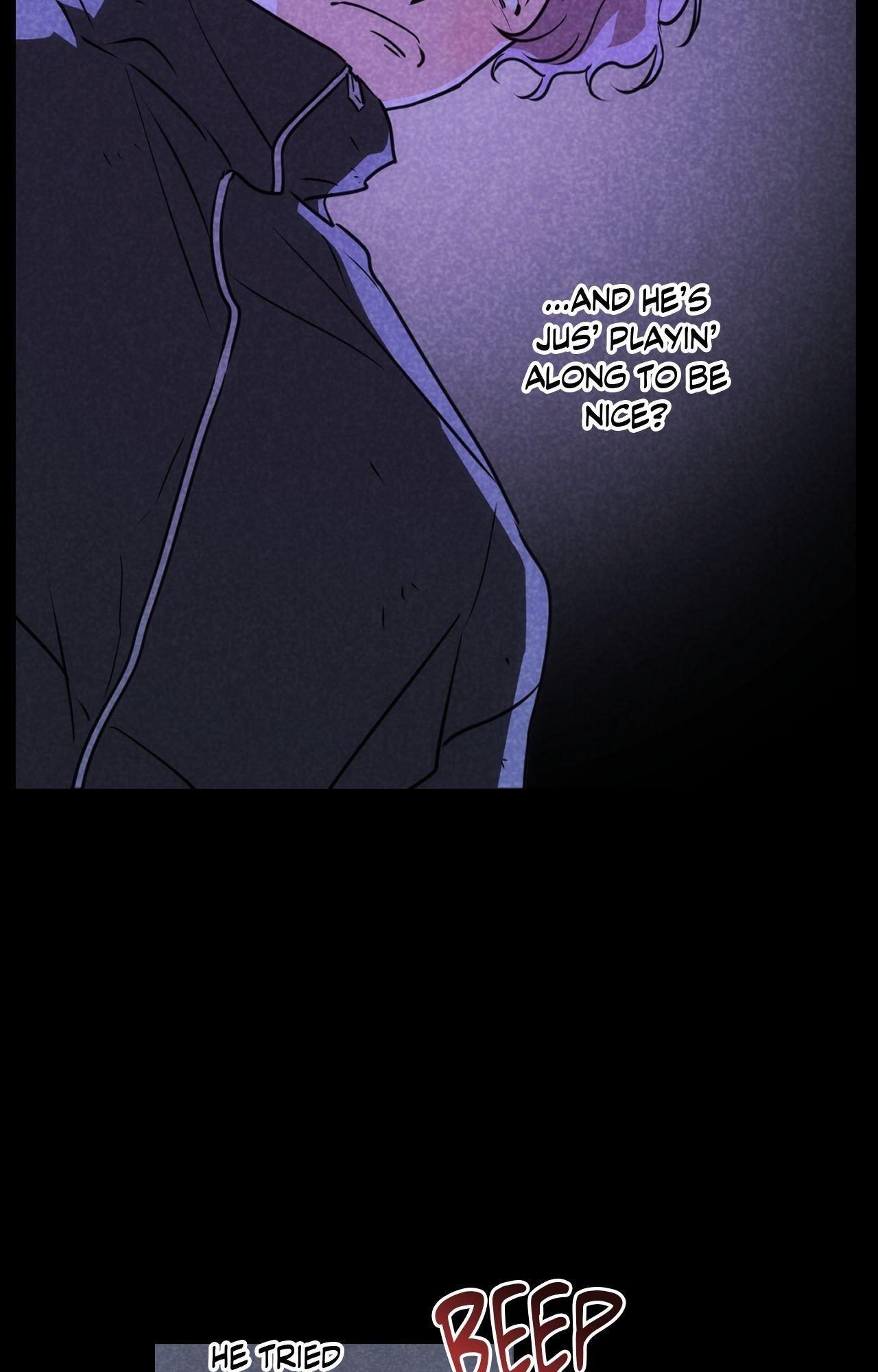 Spinach Bouquet Chapter 137 page 67 - 