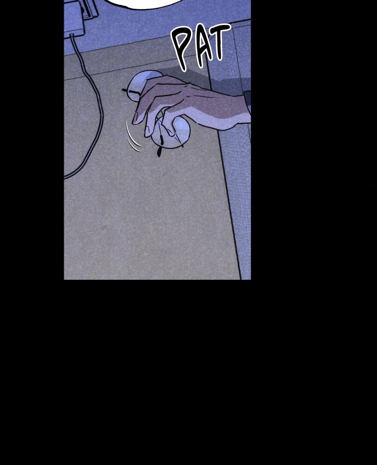 Spinach Bouquet Chapter 137 page 70 - 
