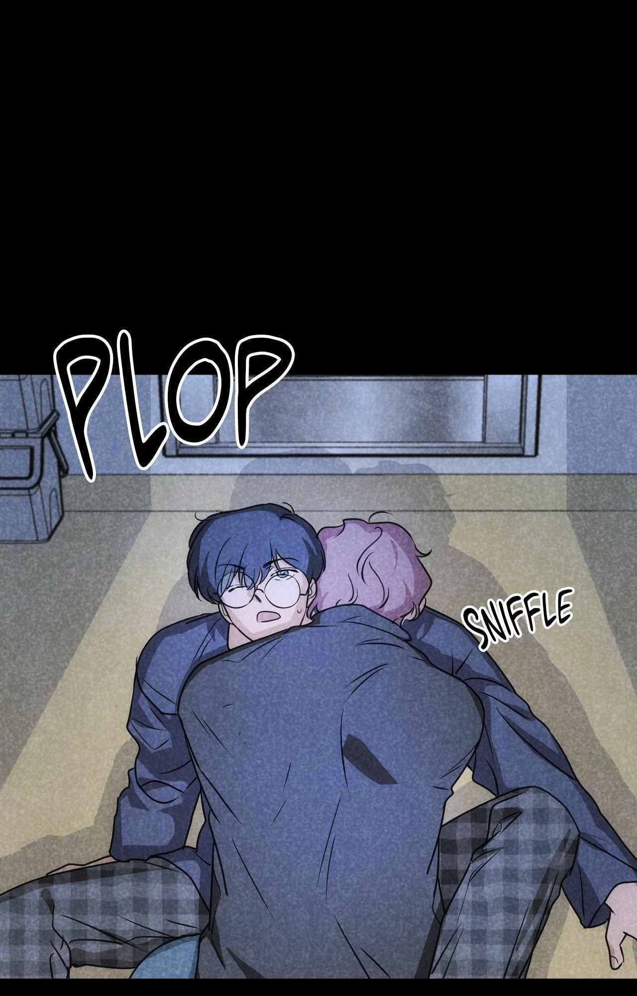Spinach Bouquet Chapter 137 page 74 - 