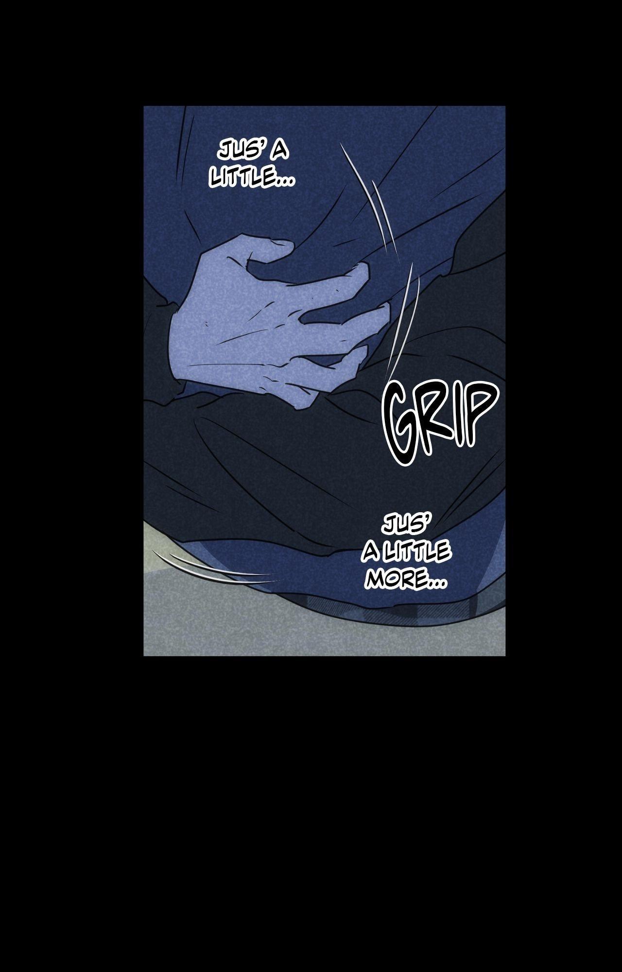 Spinach Bouquet Chapter 137 page 78 - 