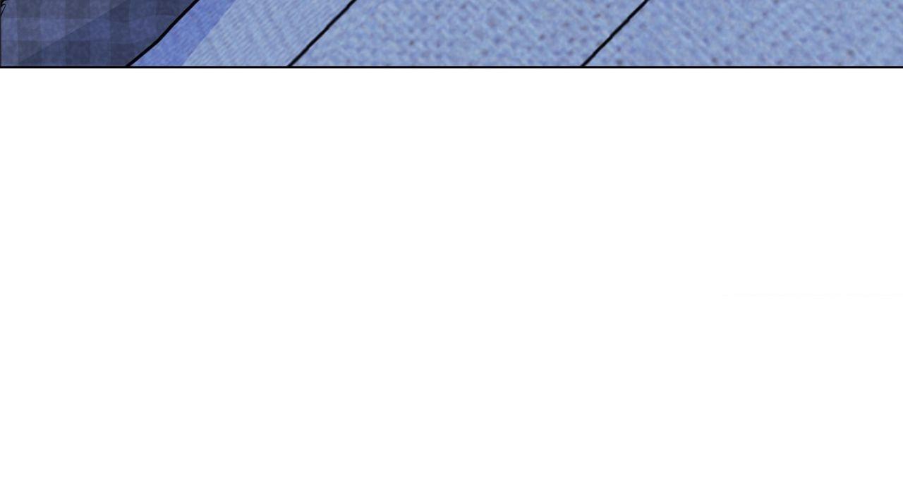 Spinach Bouquet Chapter 138 page 20 - 