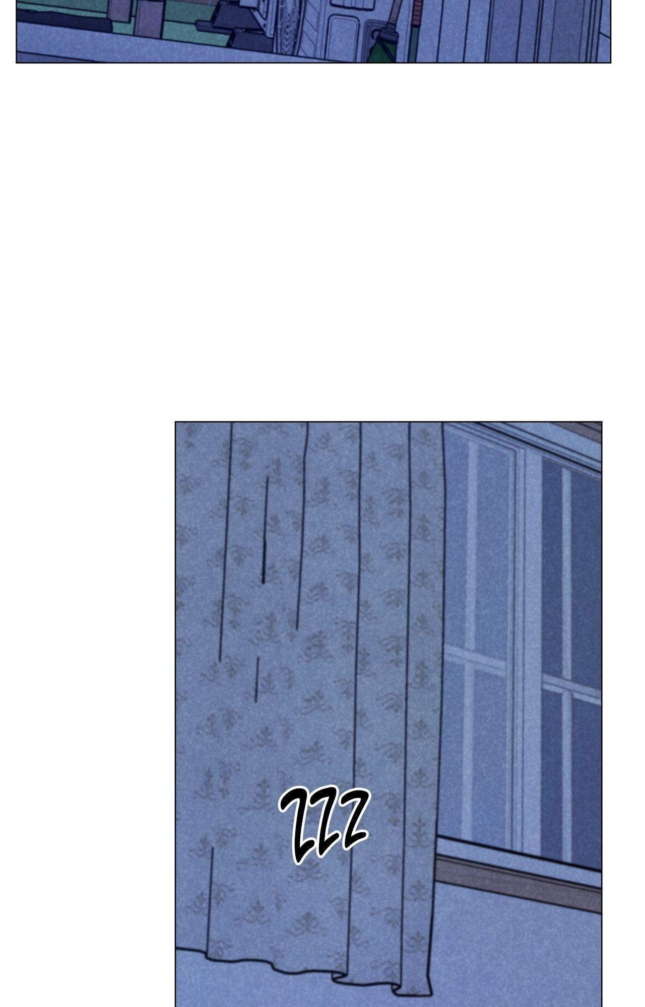 Spinach Bouquet Chapter 138 page 3 - 
