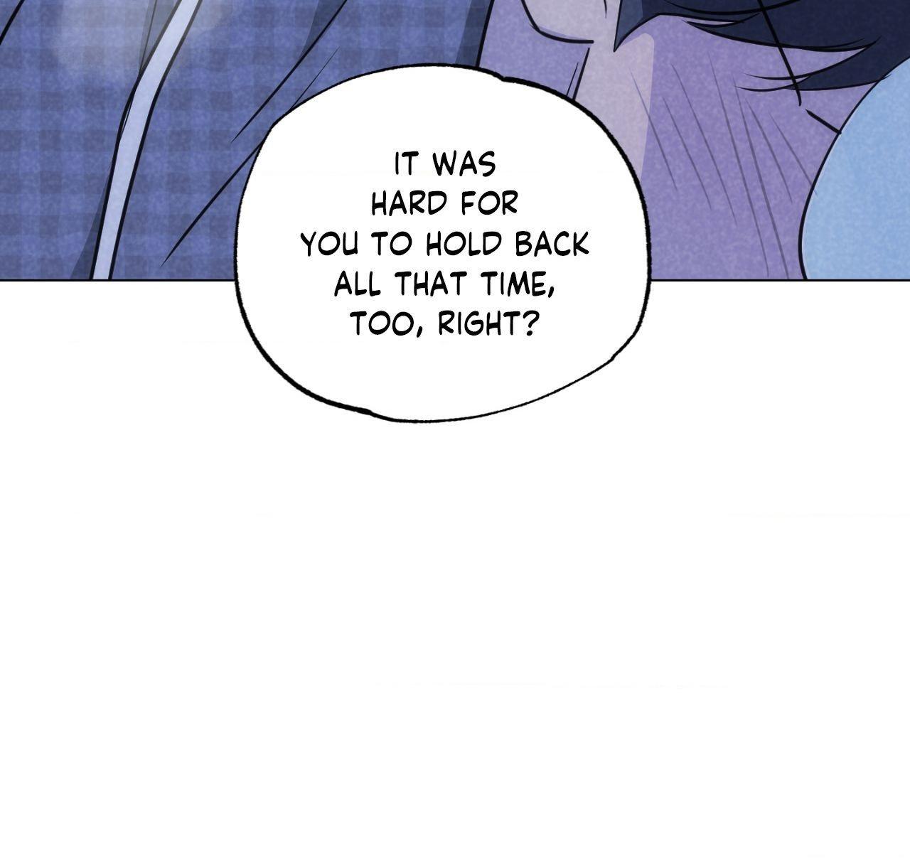 Spinach Bouquet Chapter 138 page 33 - 