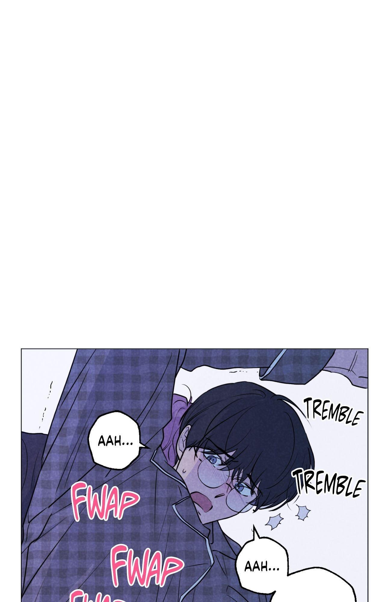 Spinach Bouquet Chapter 138 page 38 - 