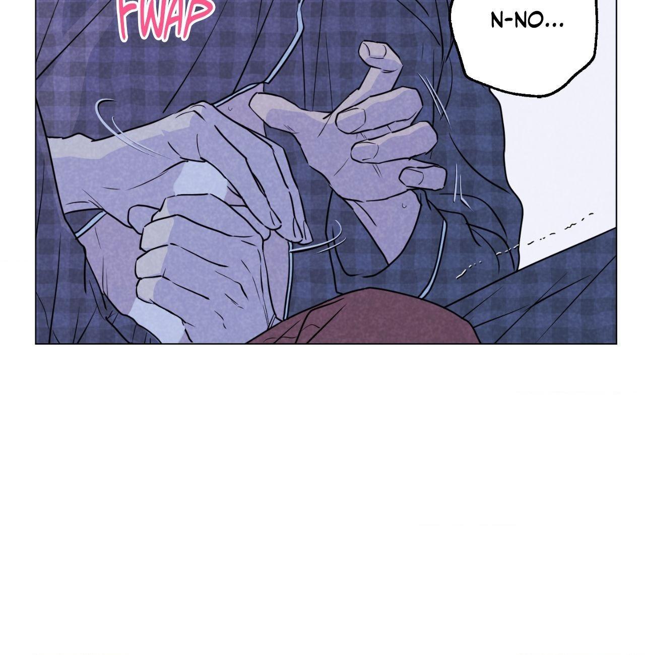 Spinach Bouquet Chapter 138 page 39 - 