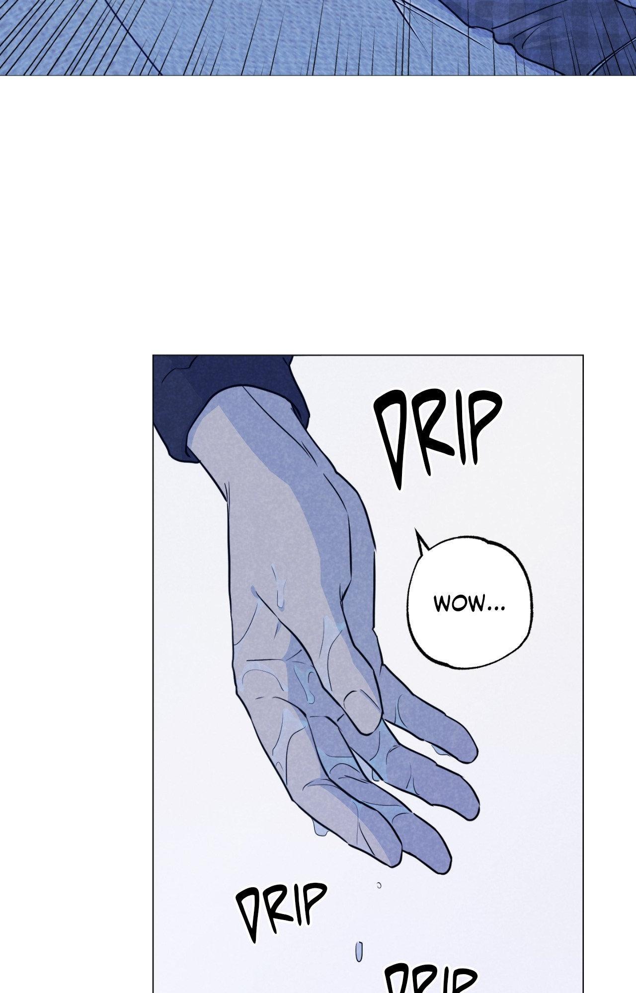 Spinach Bouquet Chapter 138 page 41 - 
