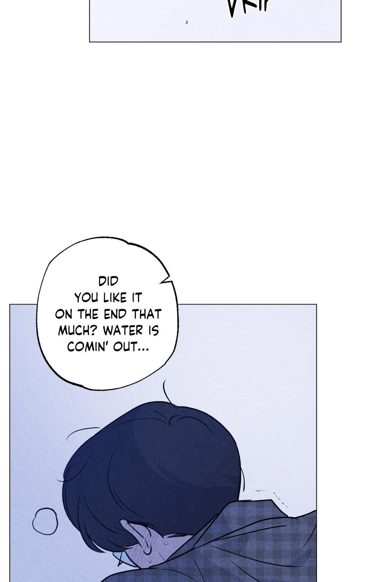 Spinach Bouquet Chapter 138 page 42 - 