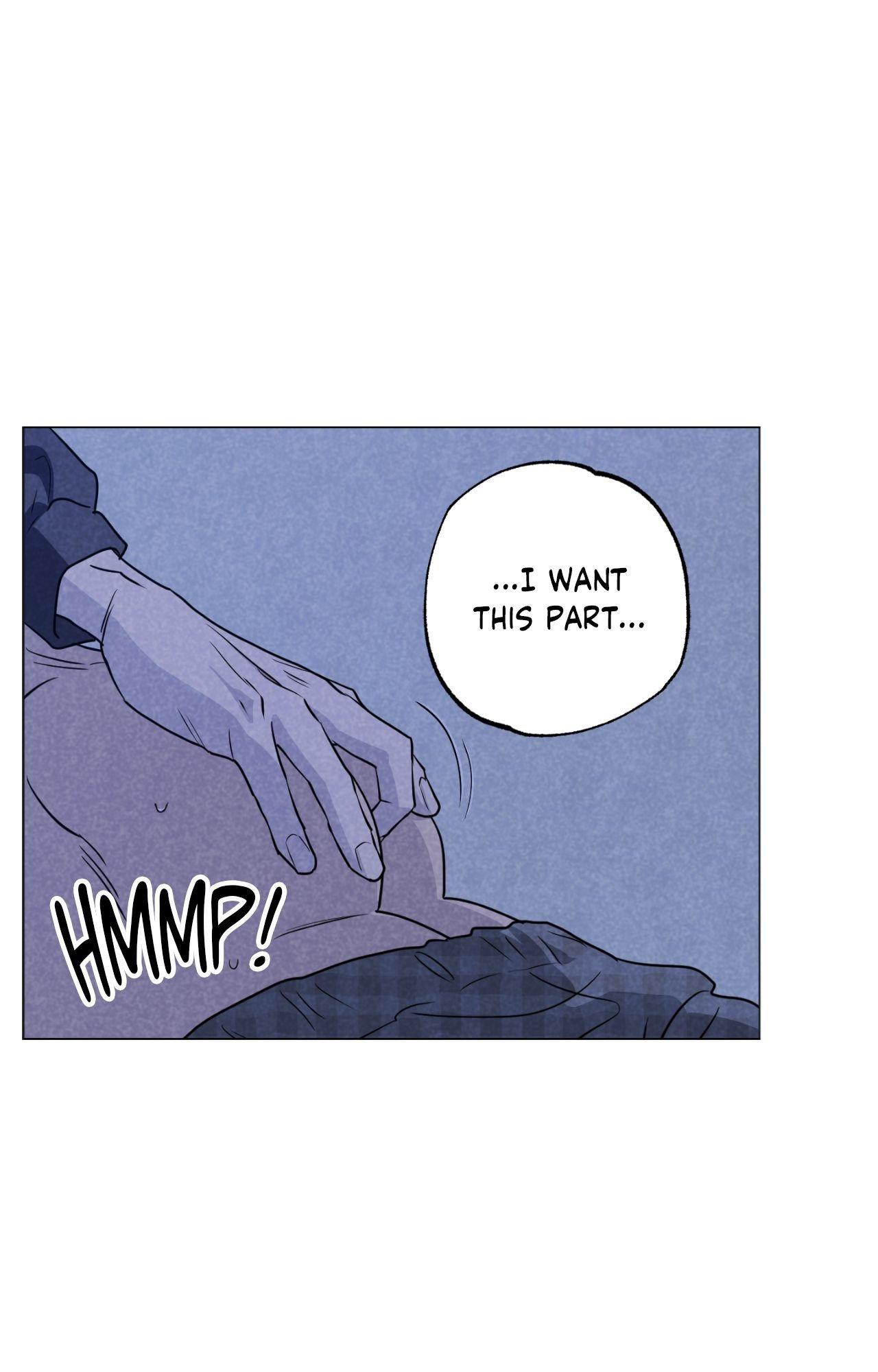 Spinach Bouquet Chapter 138 page 56 - 